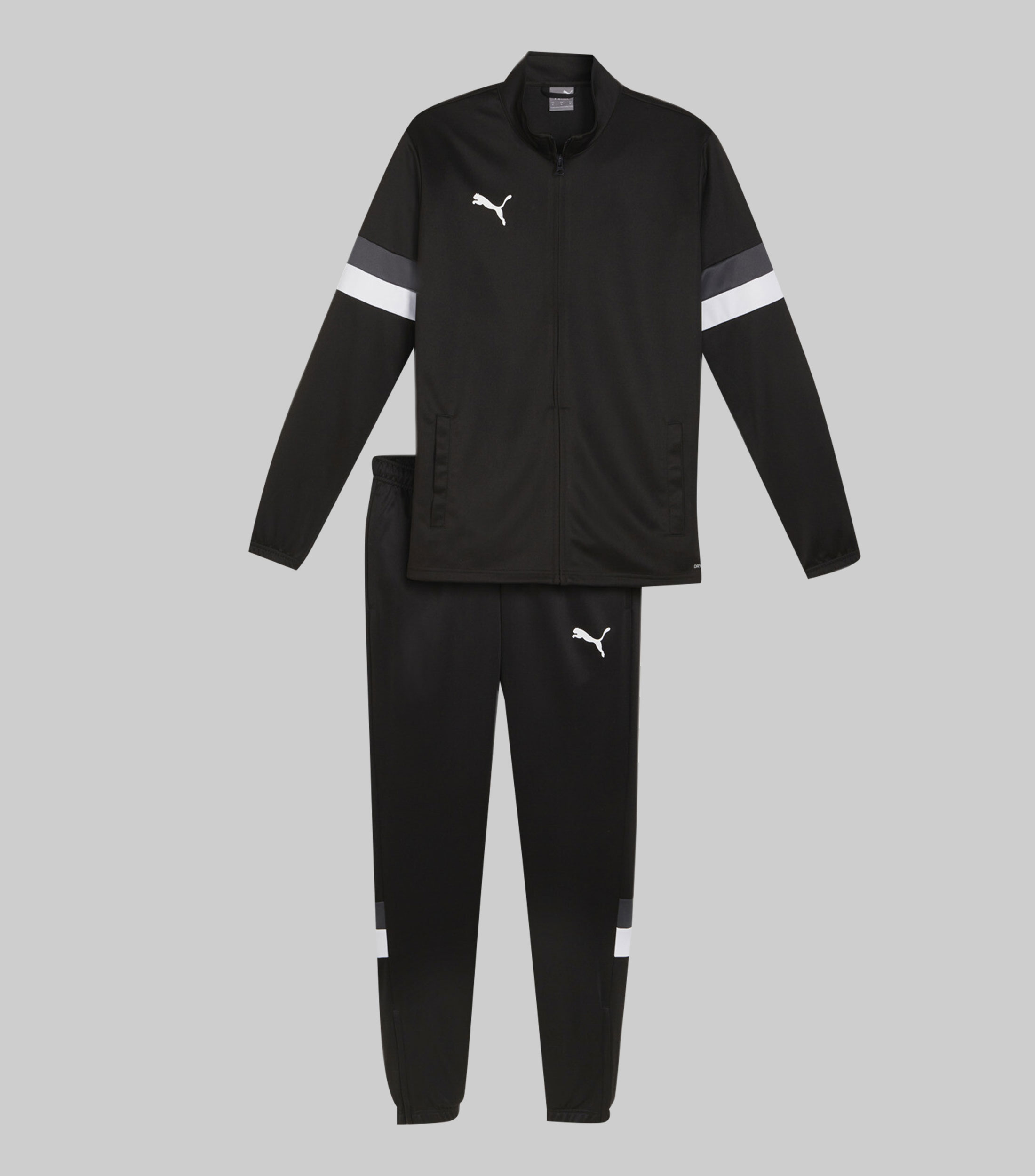 Conjunto deportivo team Rise Tracksuit Hombre