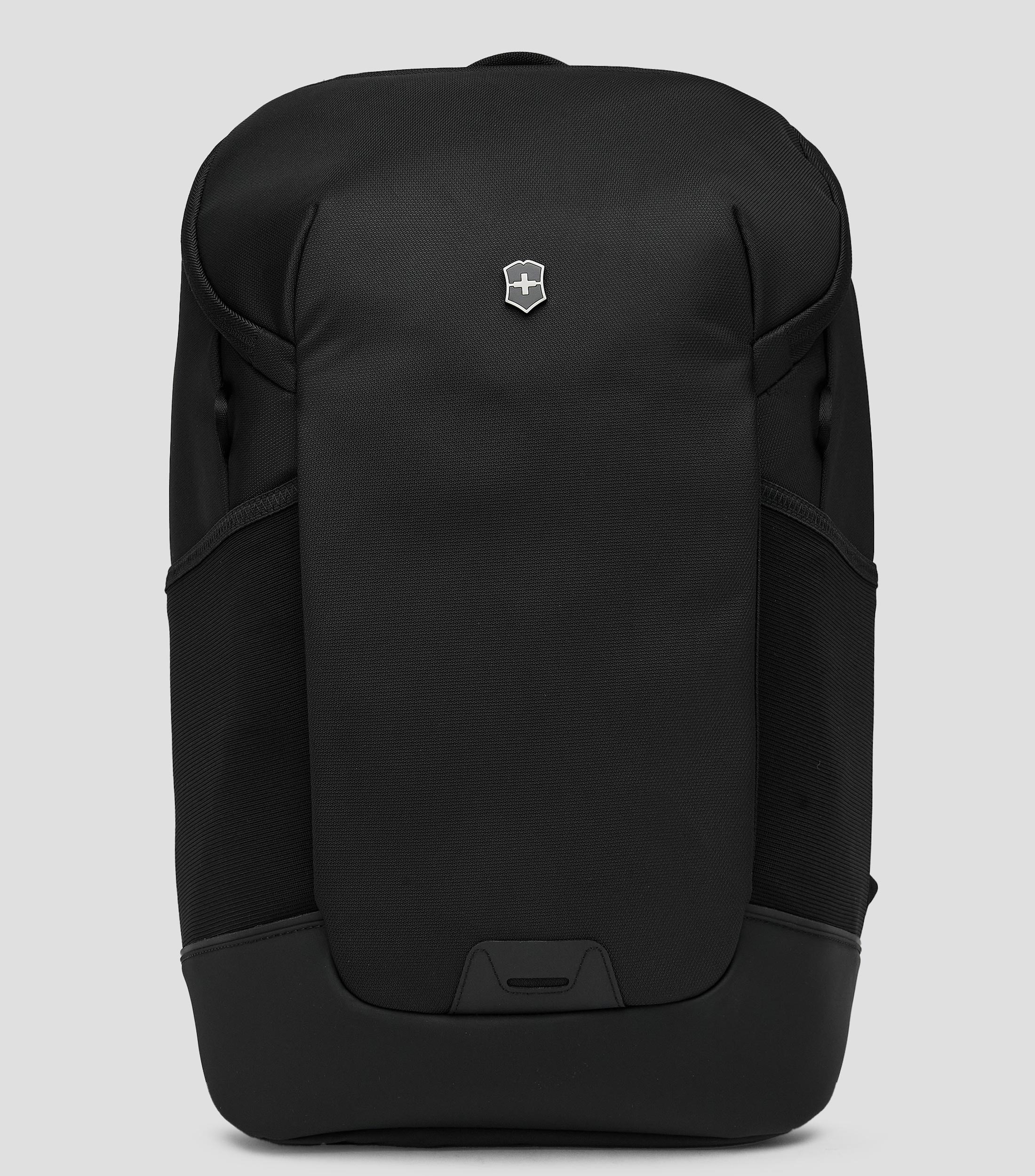 Mochila Altmont Modern Commuter lisa Hombre