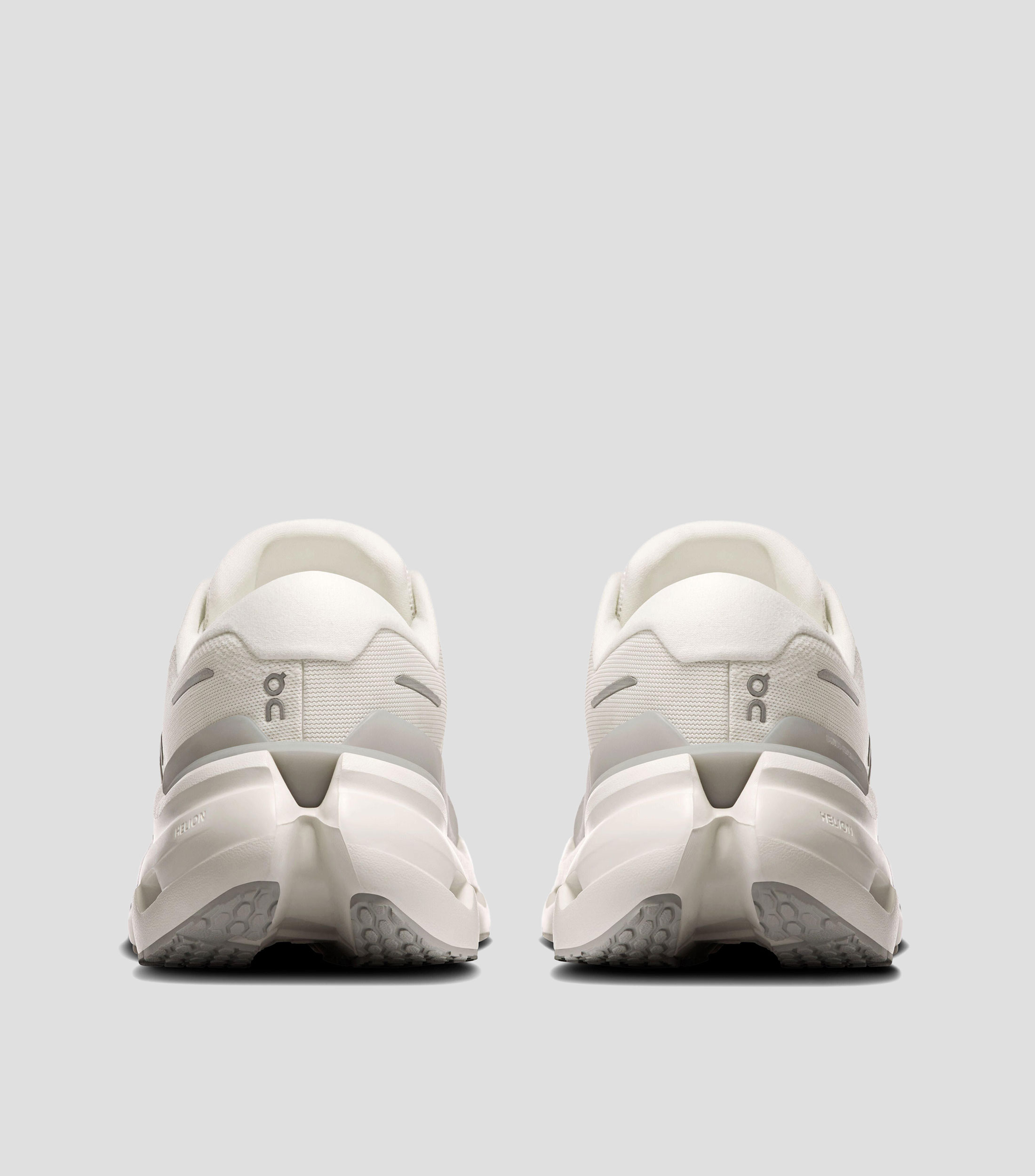 Tenis para correr Cloudrunner 3 CloudTec Hombre