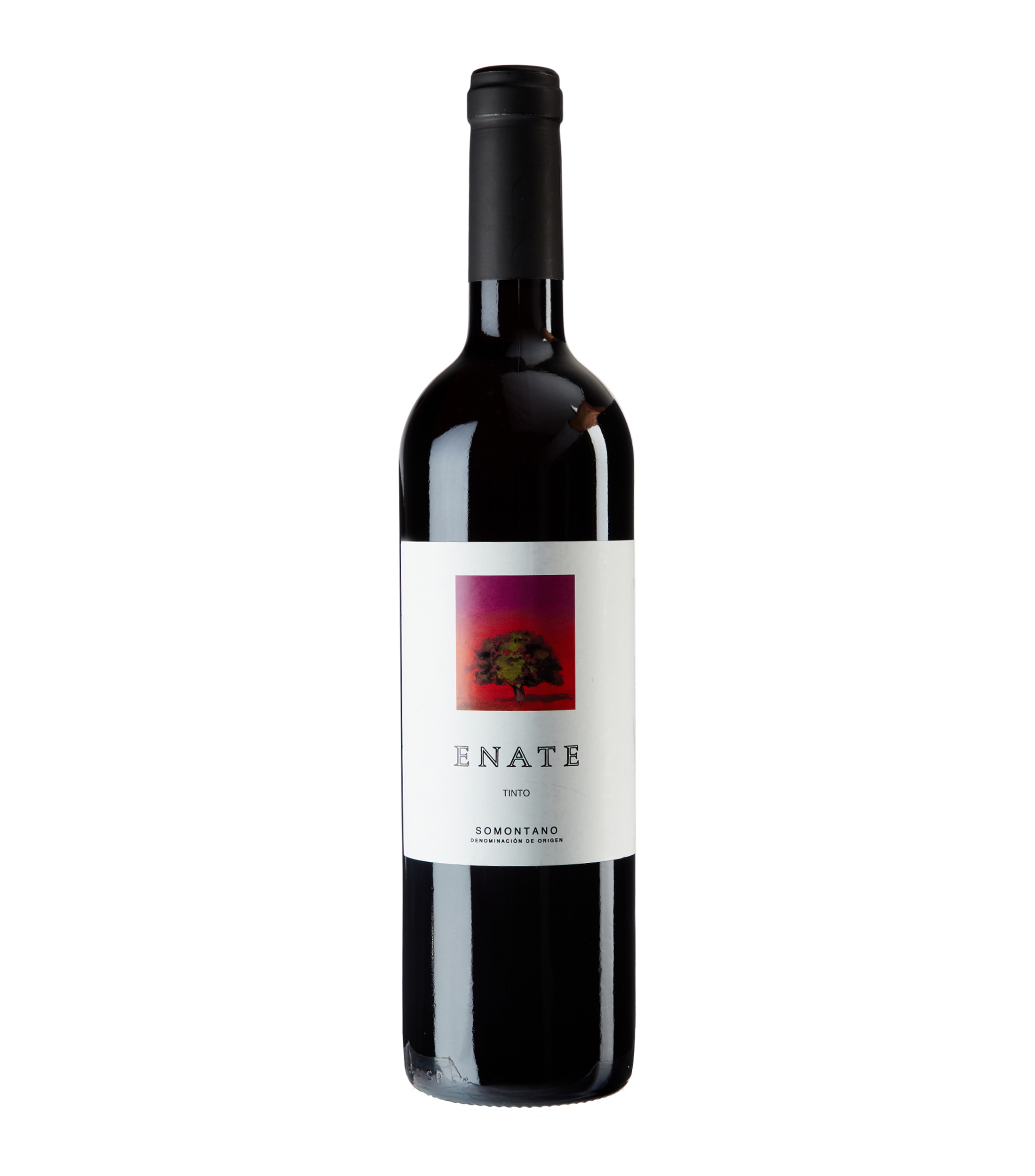 Enate Set 3 Vinos Tempranillo Cabernet Sauvignon Merlot 750 Ml El 