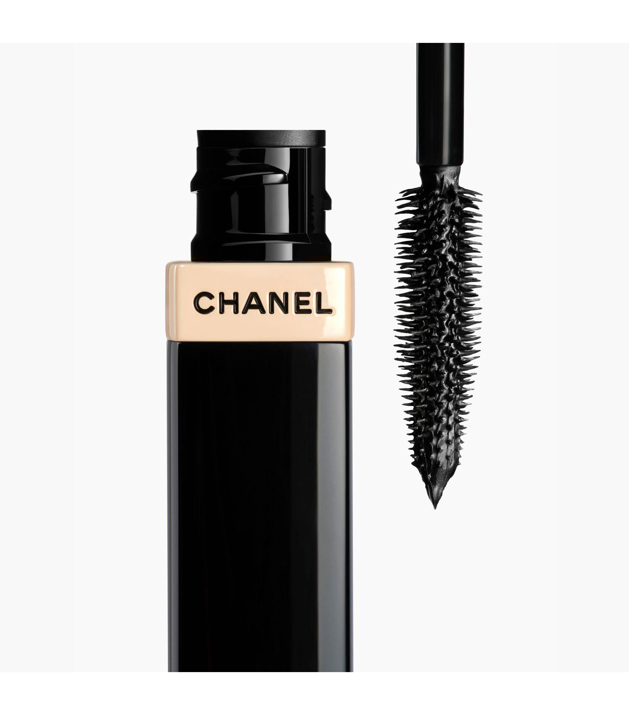 MASCARA VOLUMEN Y DEFINICION, 6 G