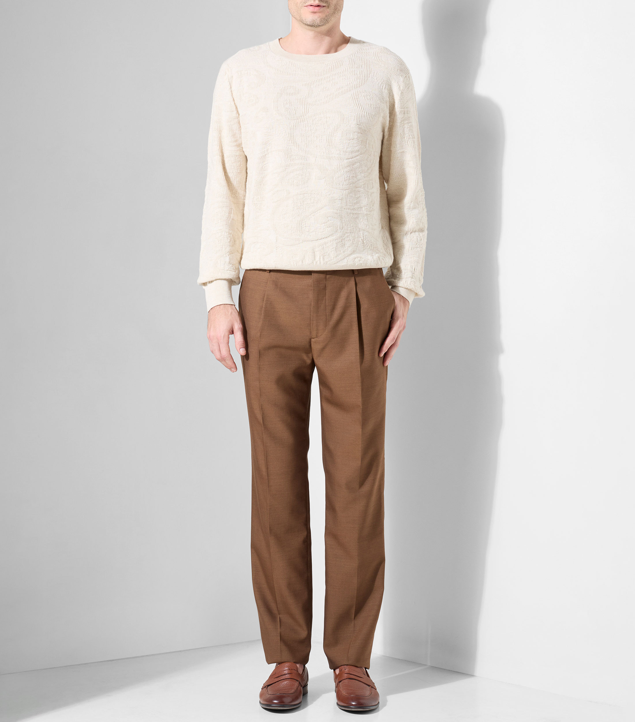 Pantalón Hombre