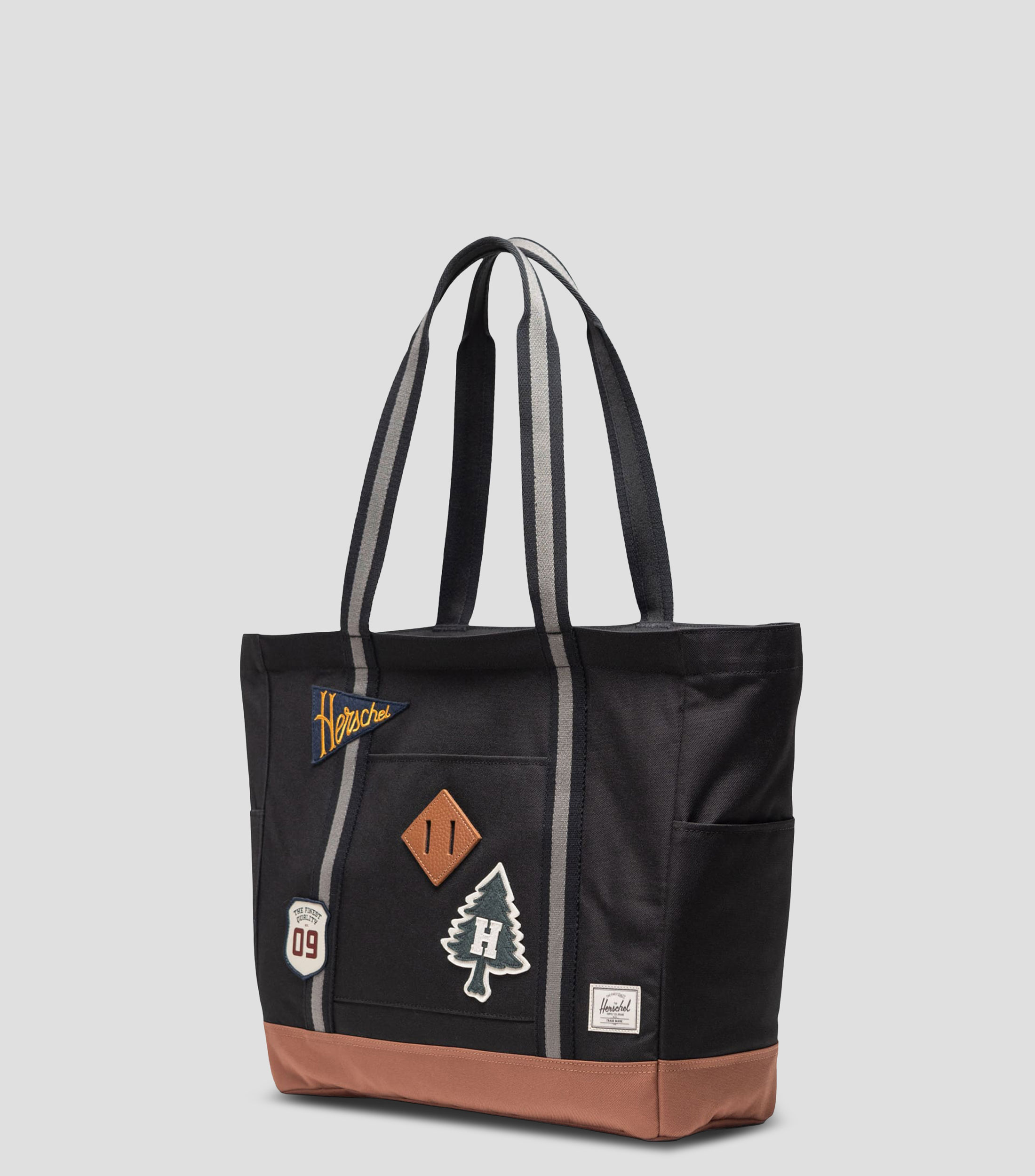 Bolso para entrenamiento tote fantasía Unisex
