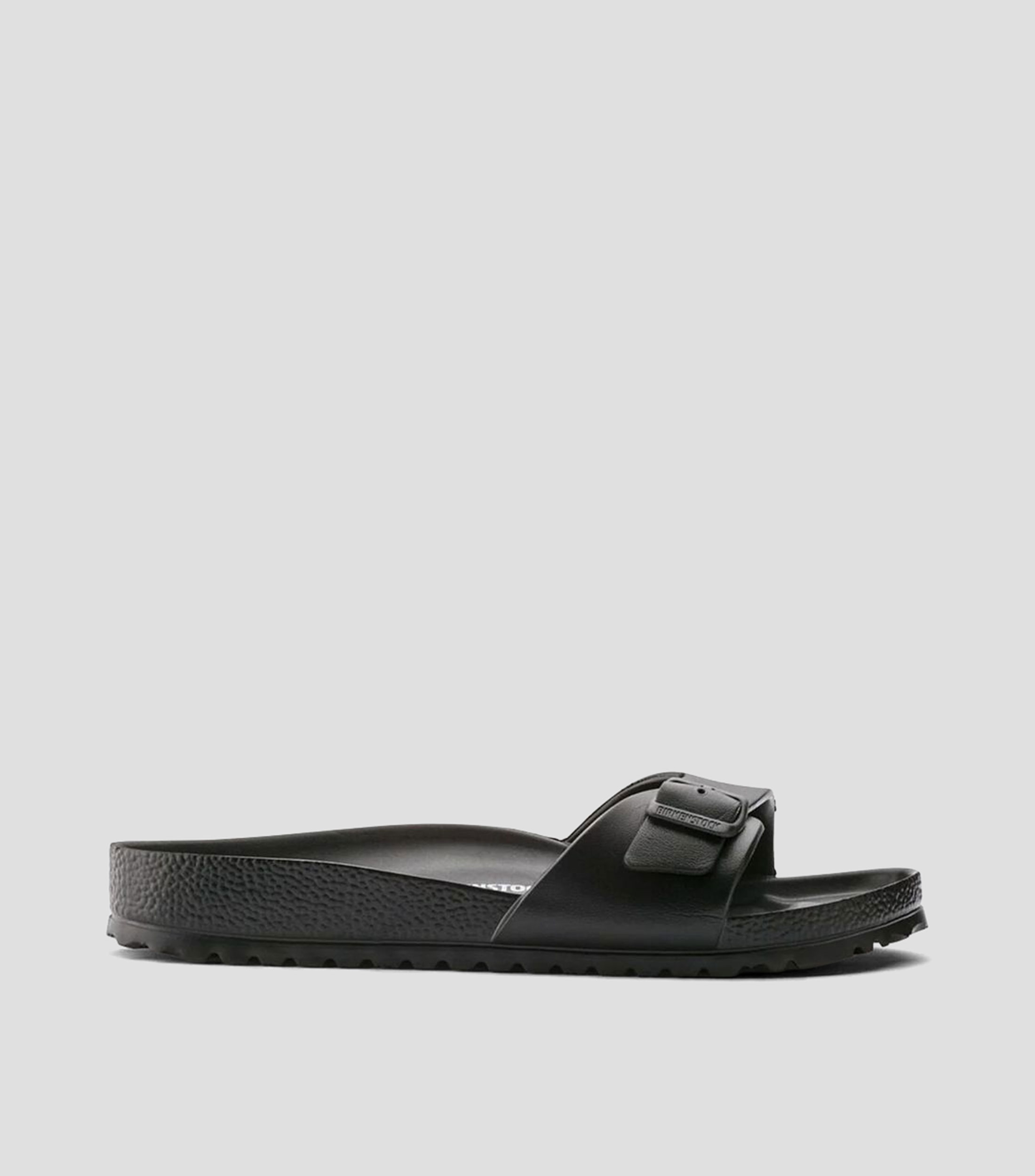 Sandalias planas Mujer