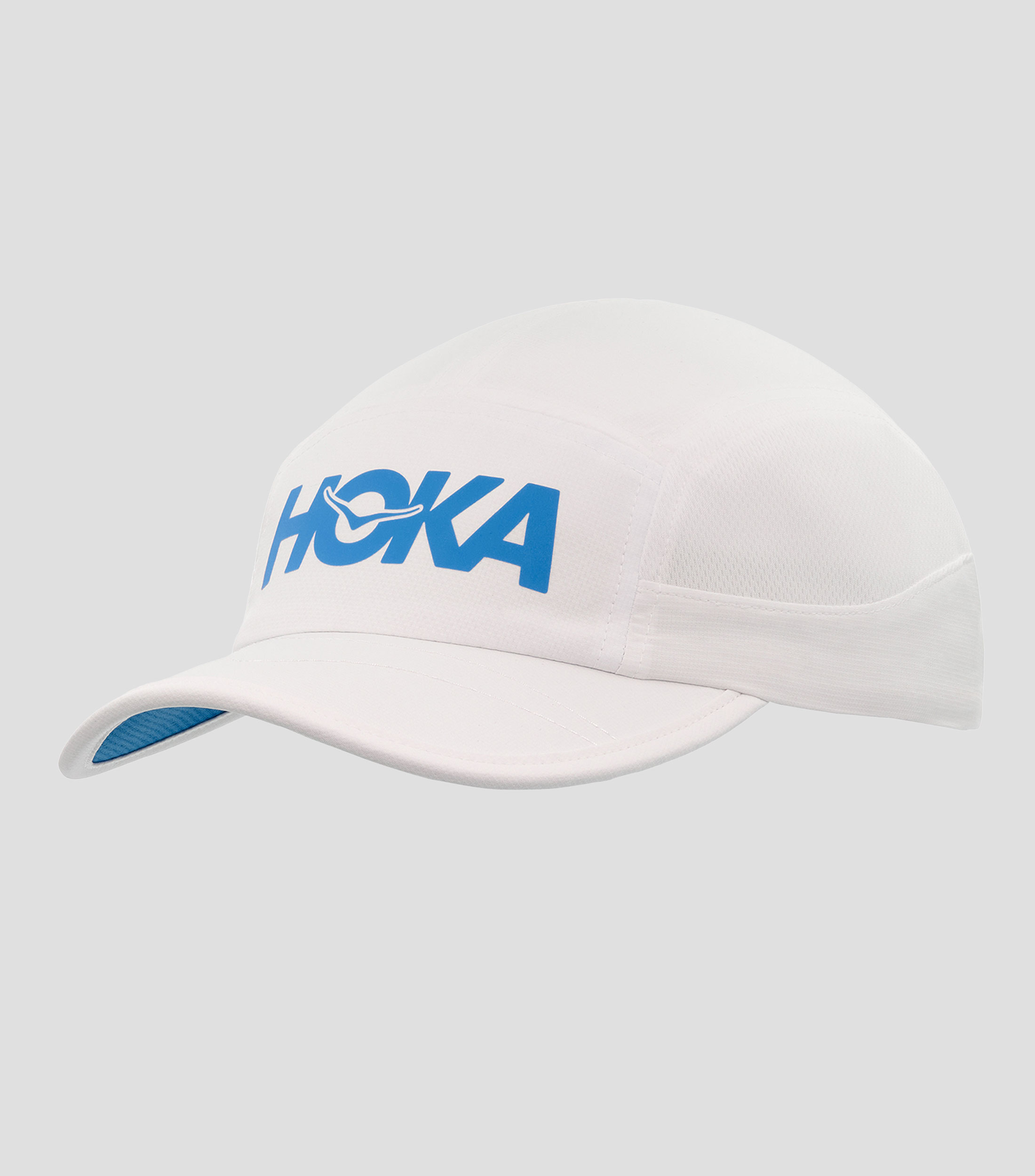 Gorra para correr Unisex