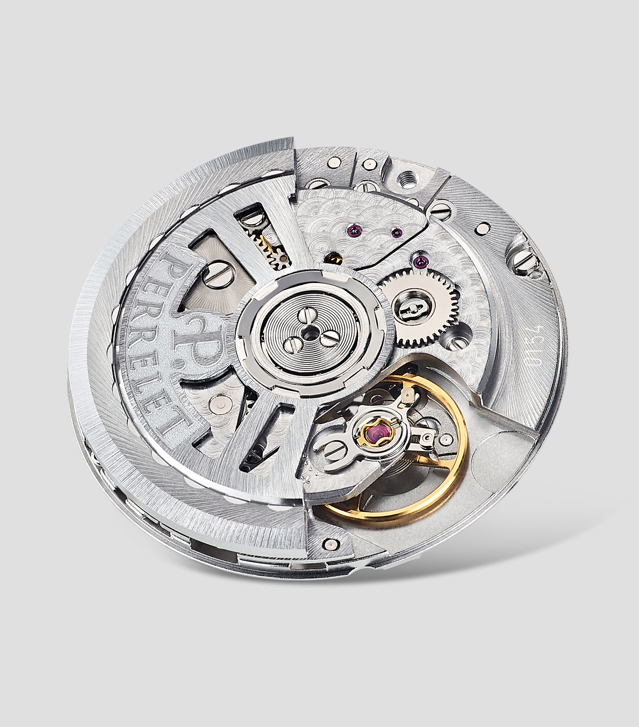 Reloj Turbine EVO Hombre