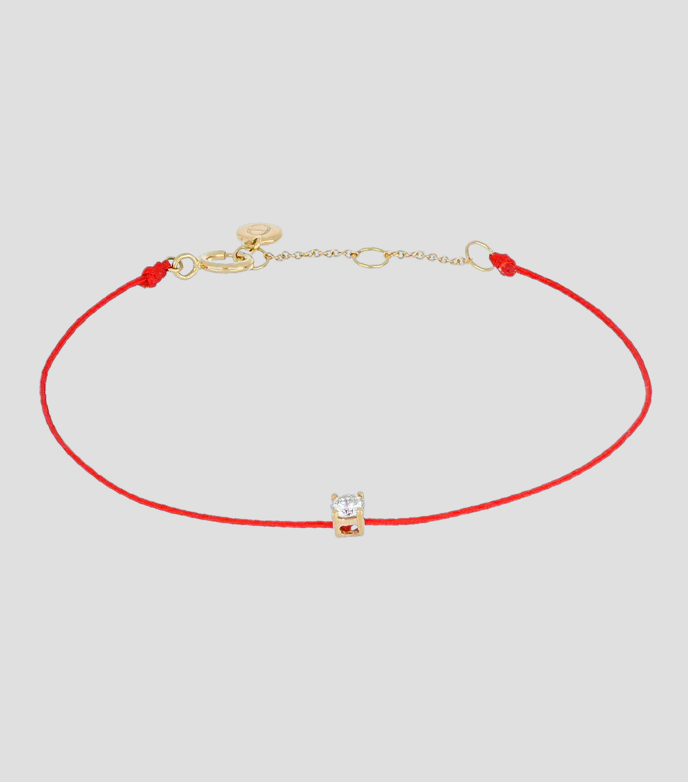 Pulsera Myst Mujer