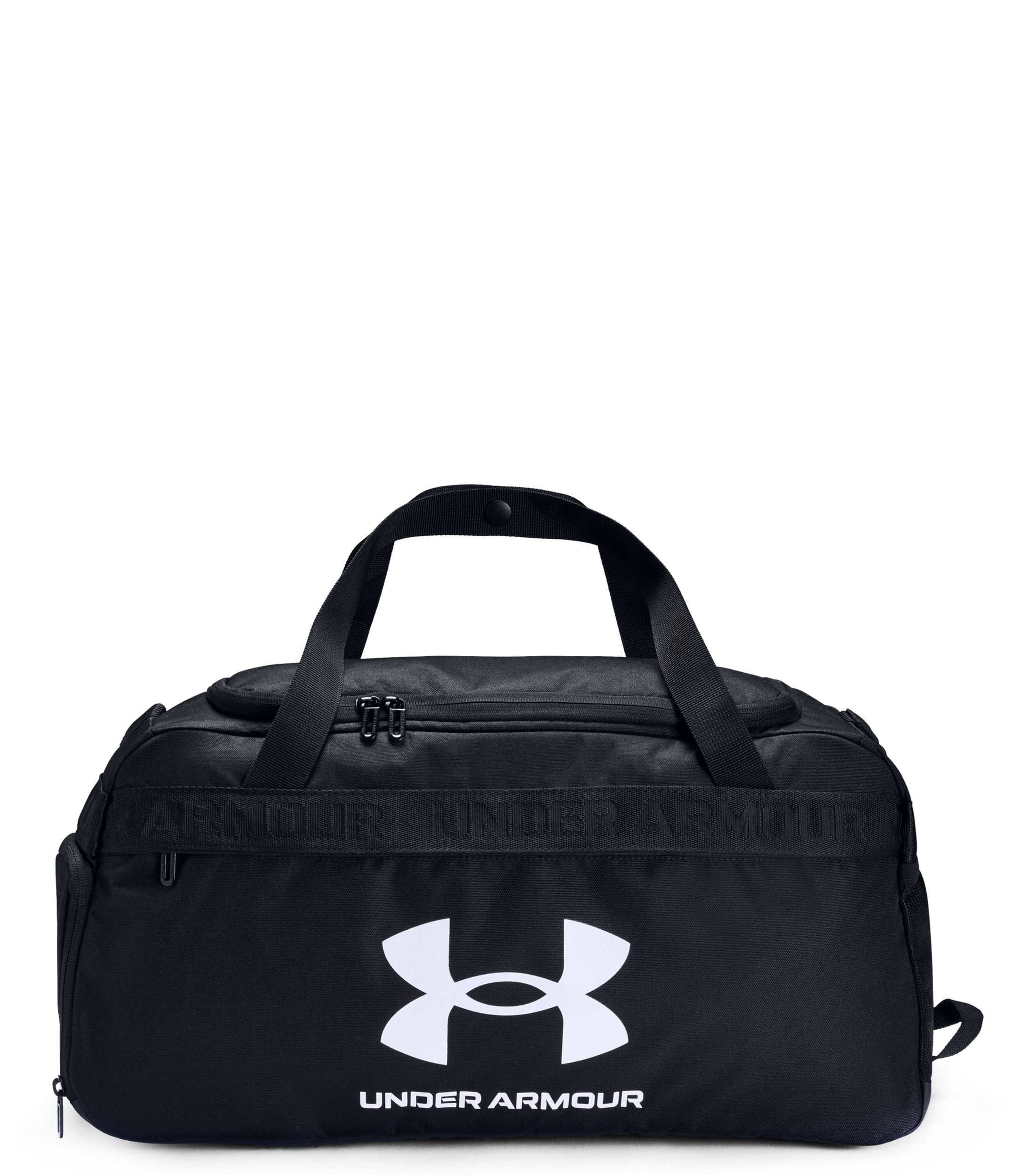 Under Armour Maleta para Duffle - El Palacio de Hierro