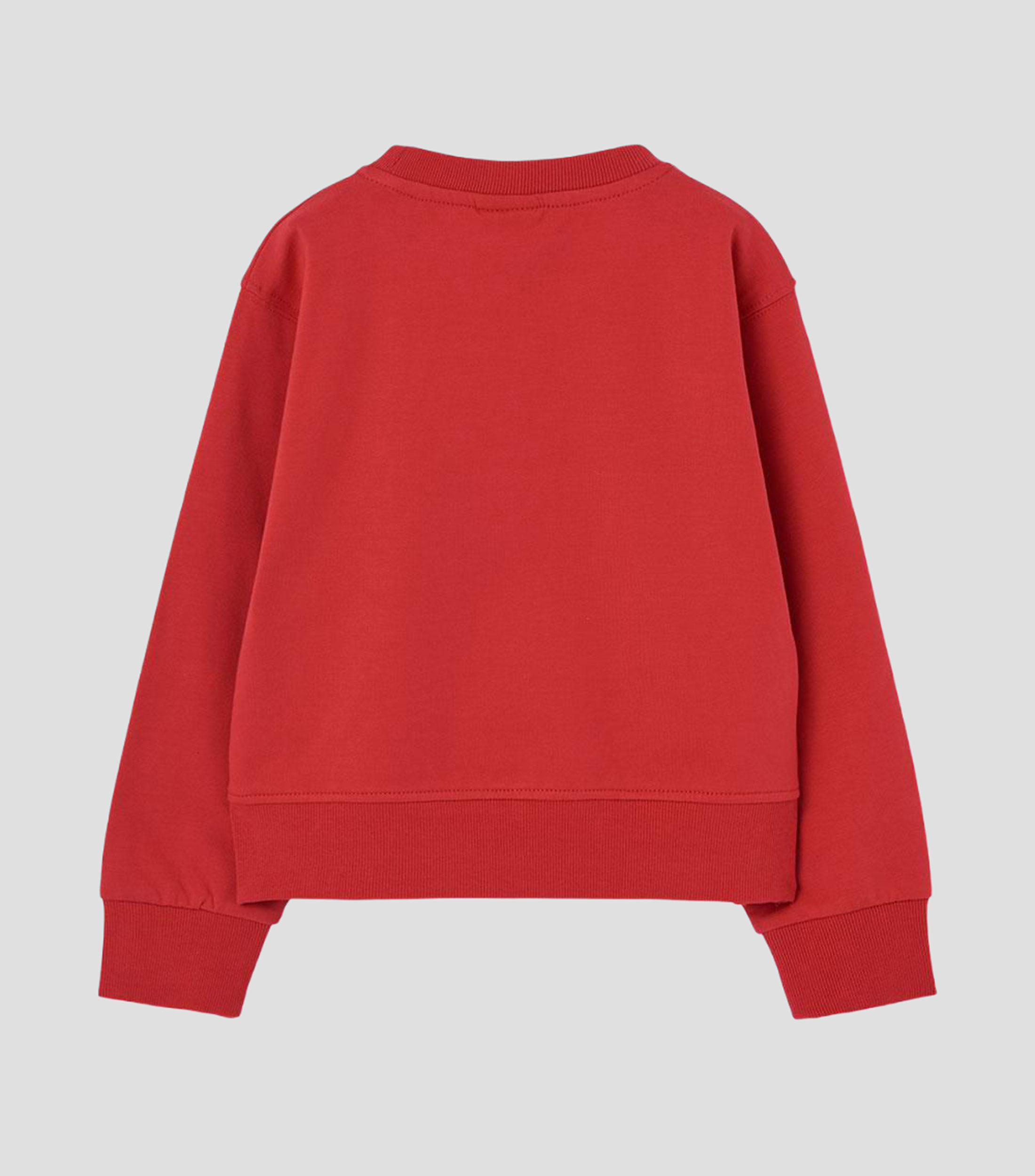 Sudadera Niña