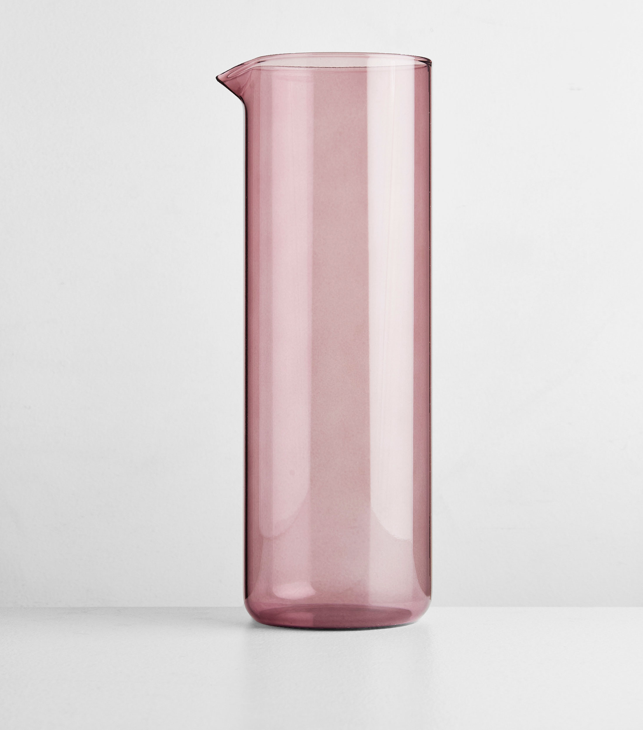 Jarra para Agua 1 L
