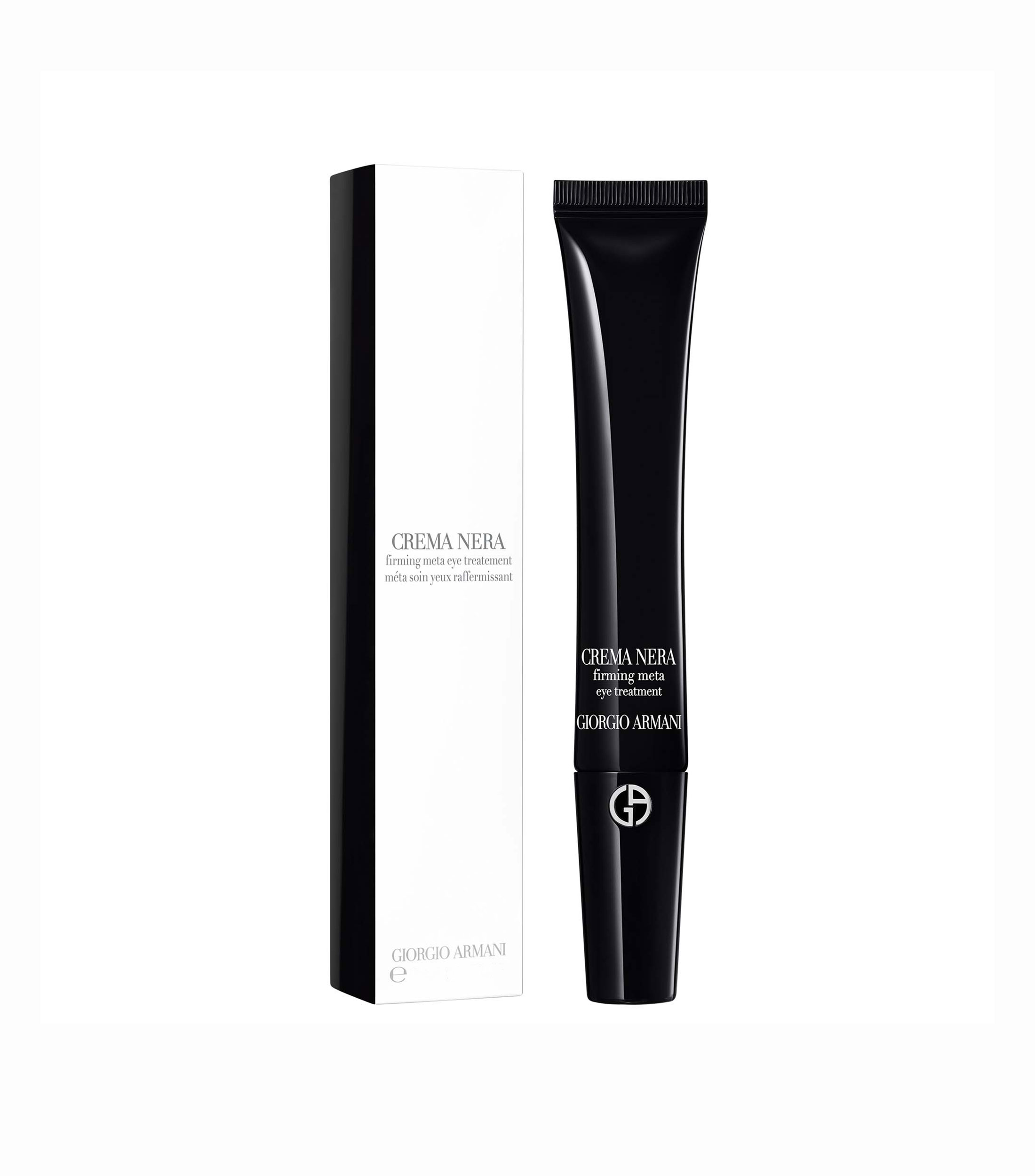 Ga Cn Lifting Meta Eye Treatment Fg