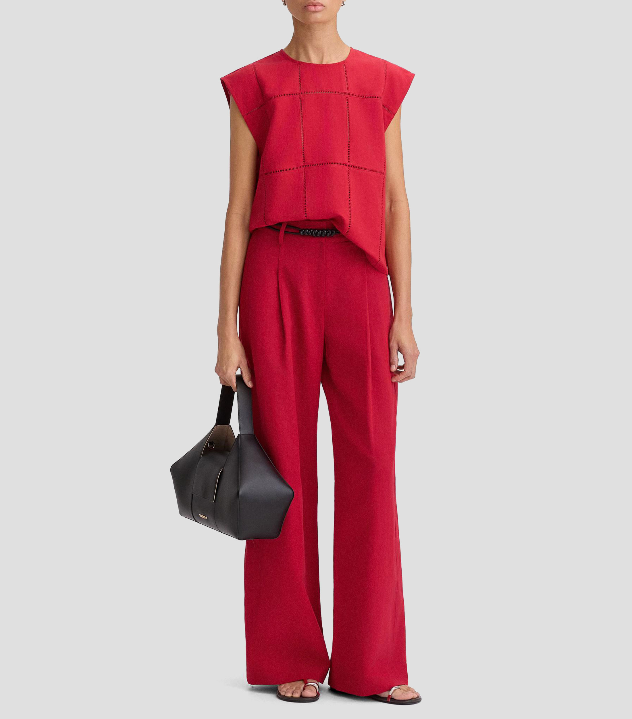 Pantalón Mujer