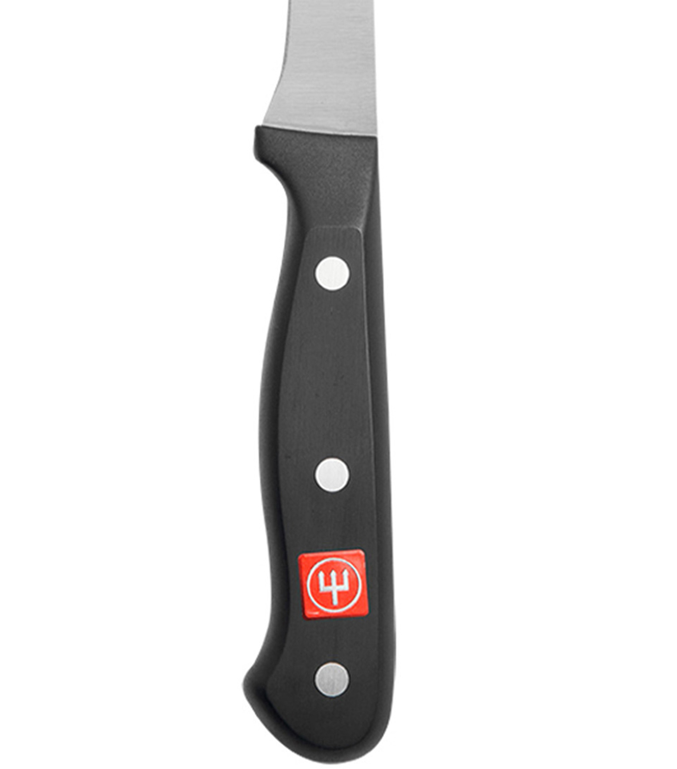 Cuchillo Deshuesador Flexible Gourmet