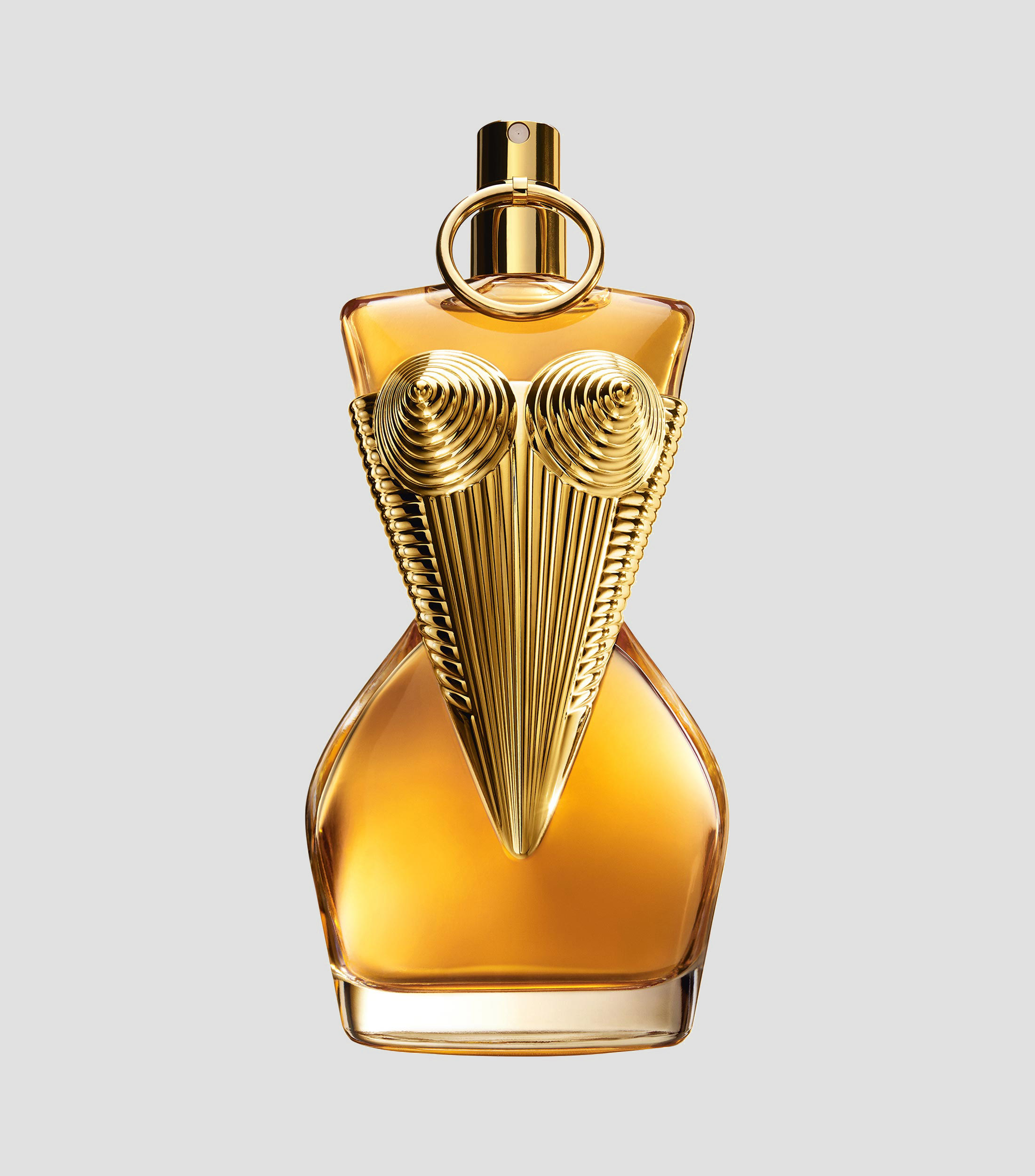 Perfume Gaultier Divine, Eau de Parfum 100 ml para Mujer
