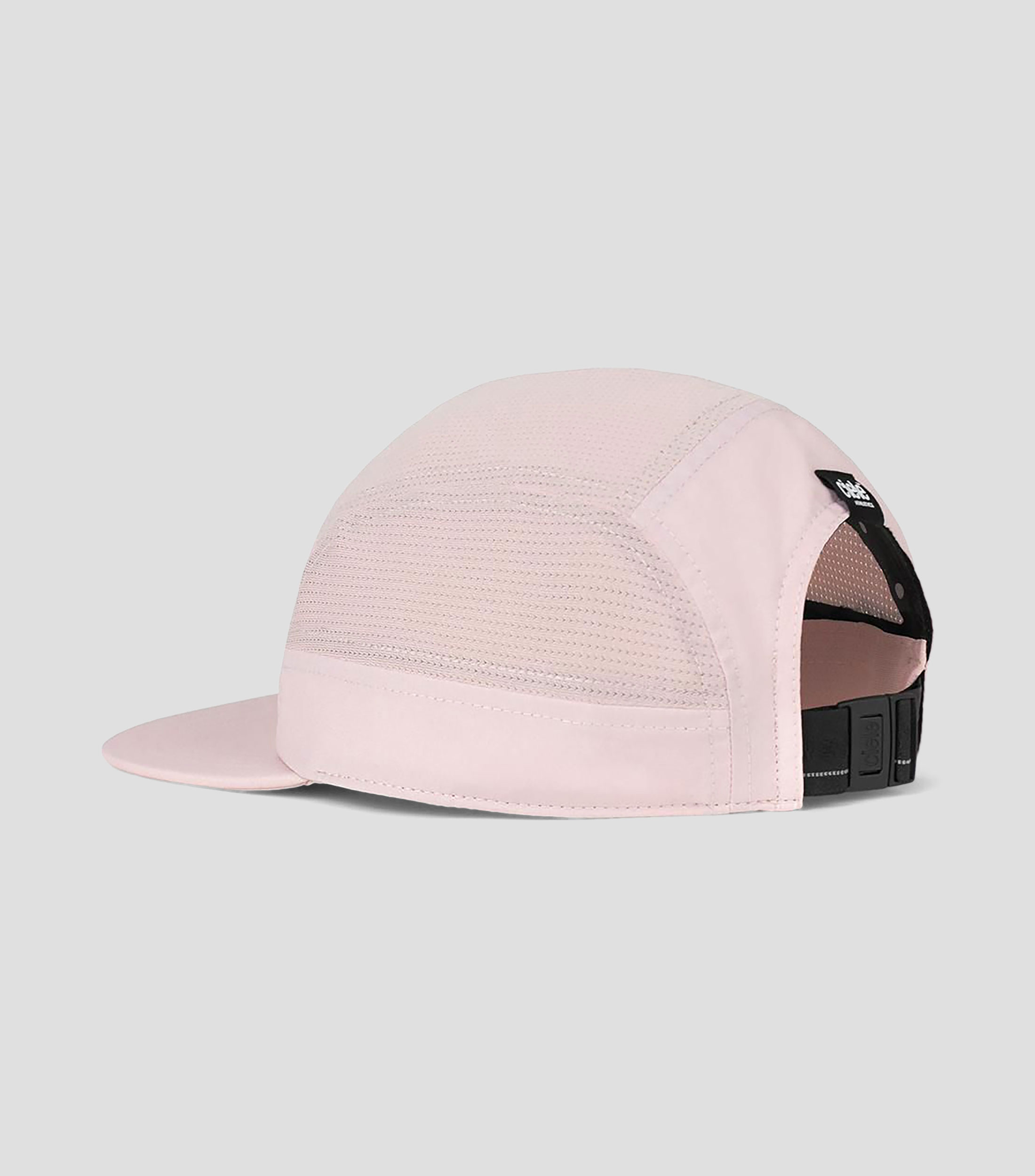 Gorra Gocap Comp Century Unisex