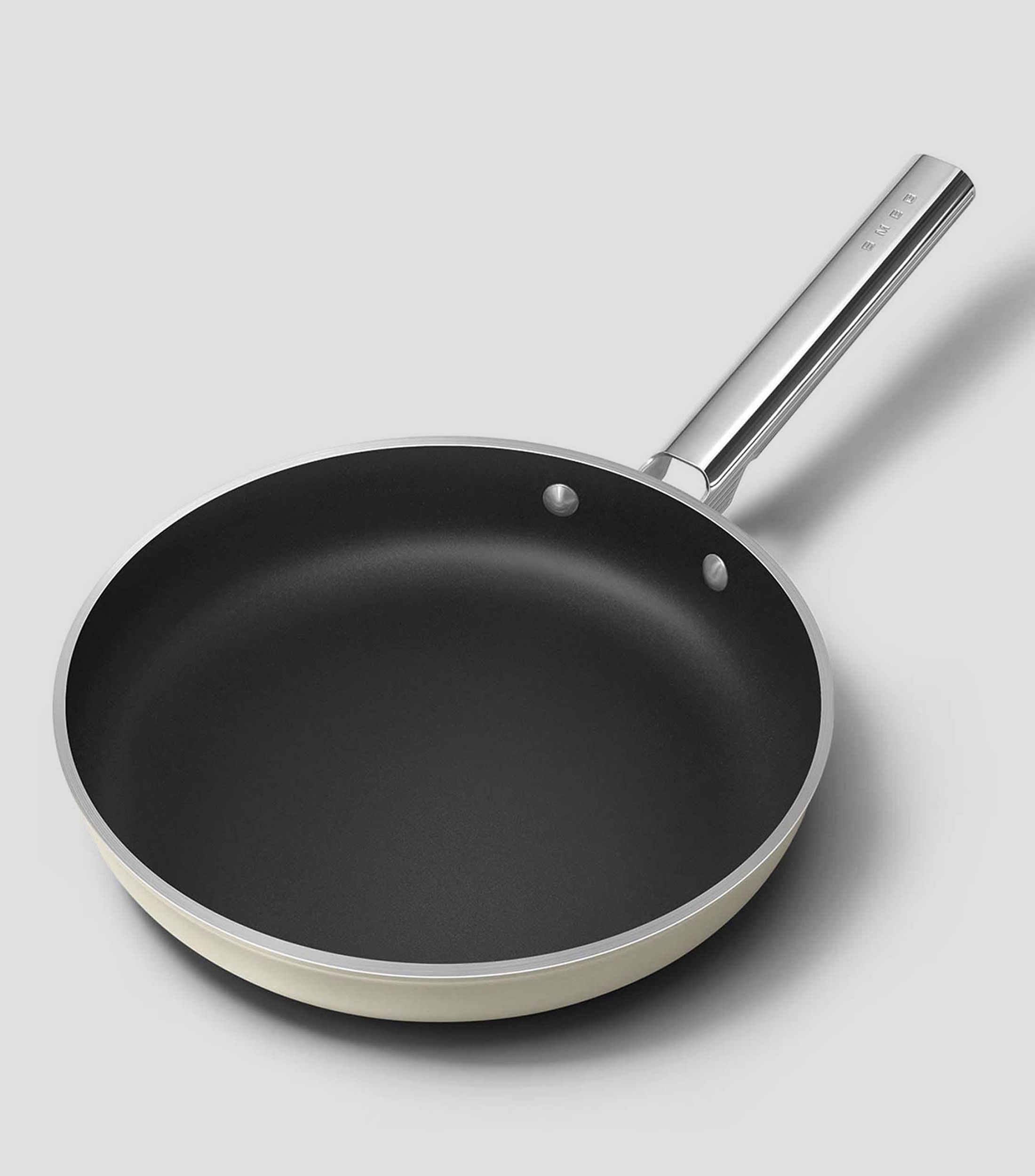 Sartén en Aluminio Frypan 28 cm