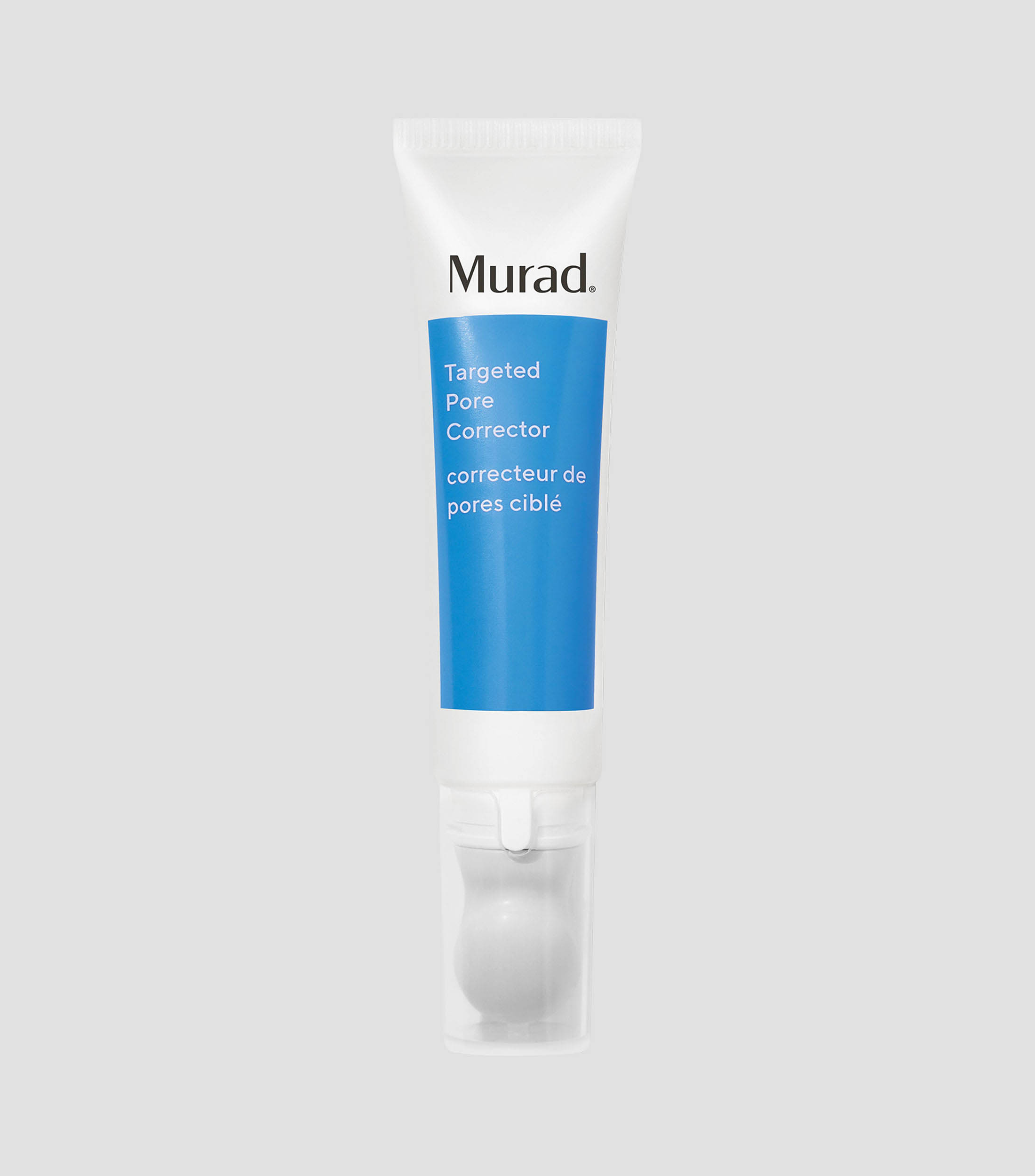 Corrector Targeted Pore, 15 ml