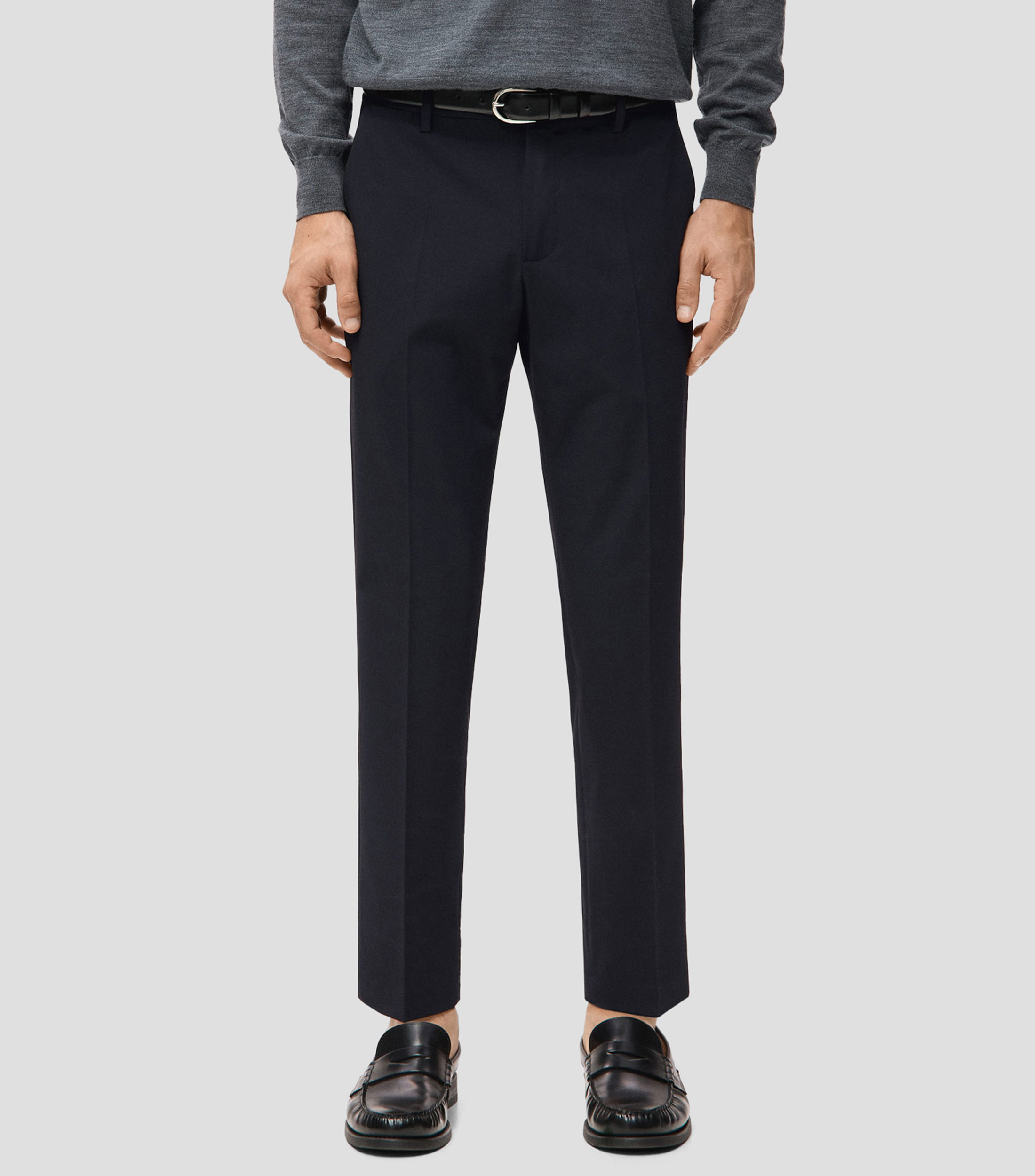 Pantalón Chino Hombre