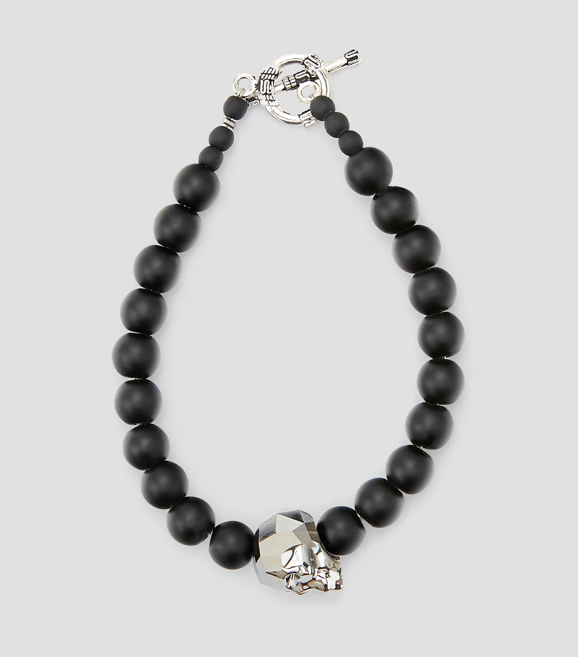 Pulsera Hombre