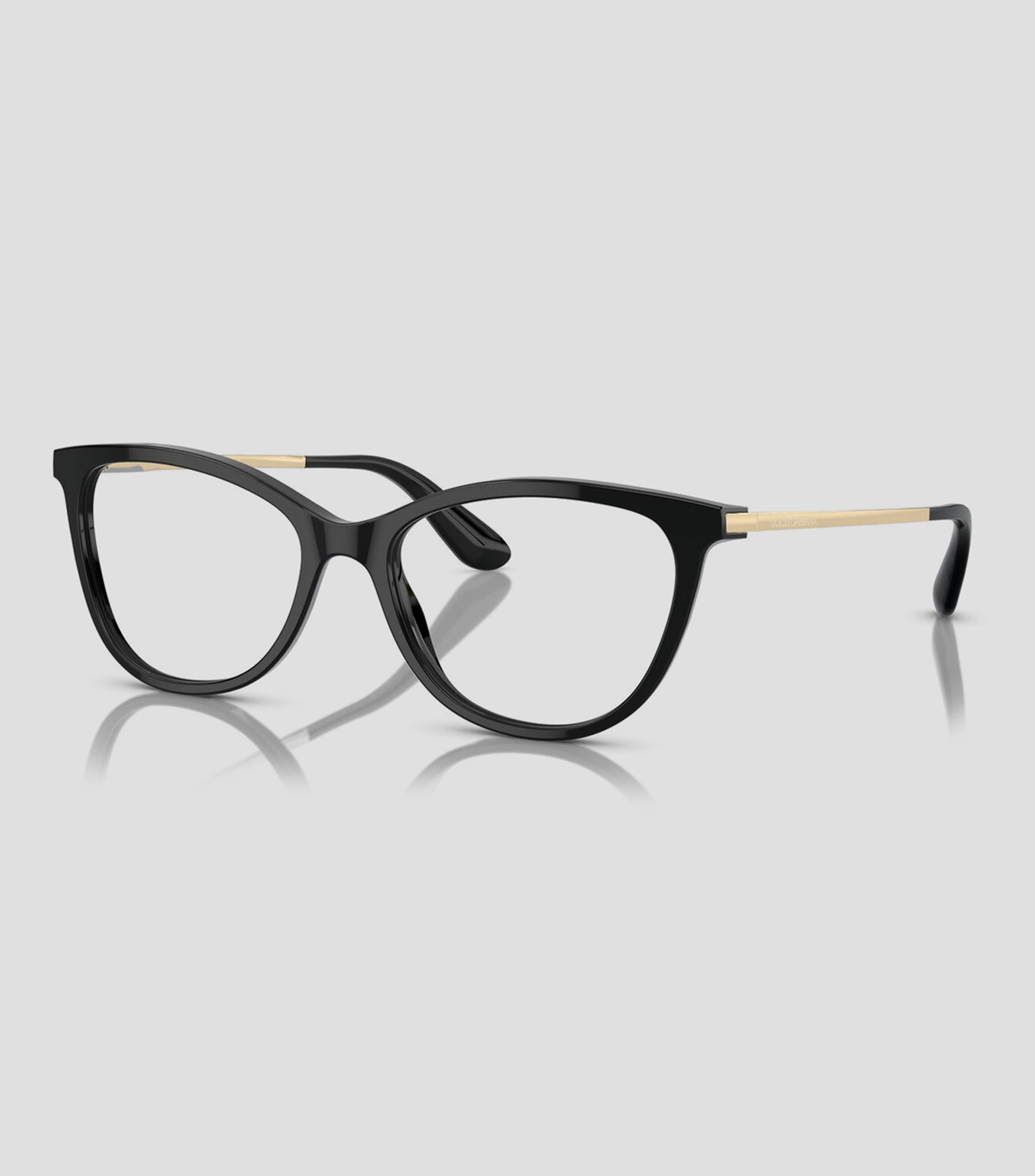 Lentes Oftálmicos Ojo de Gato Mujer
