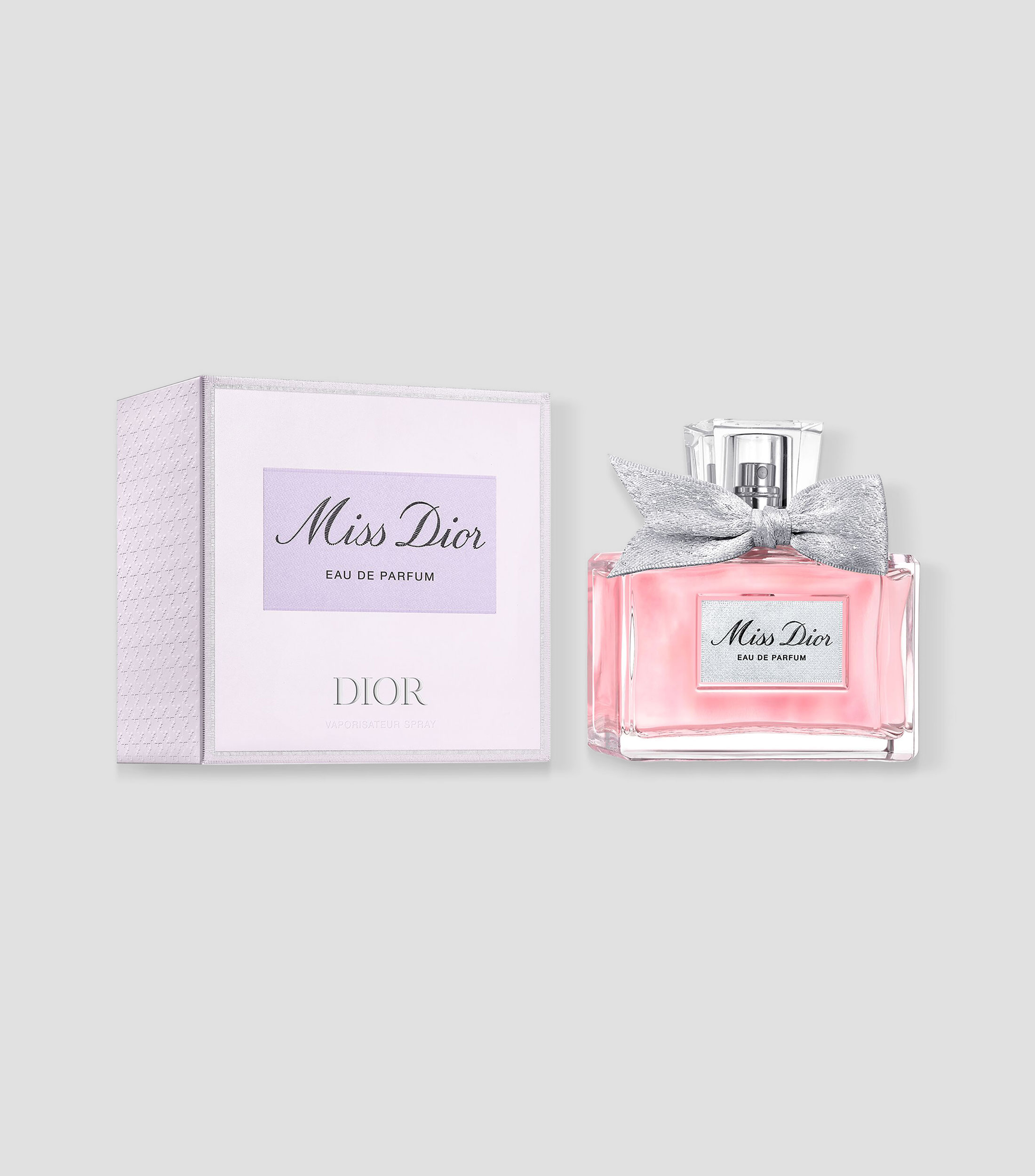 MISS DIOR, EAU DE PARFUM, 100 ML