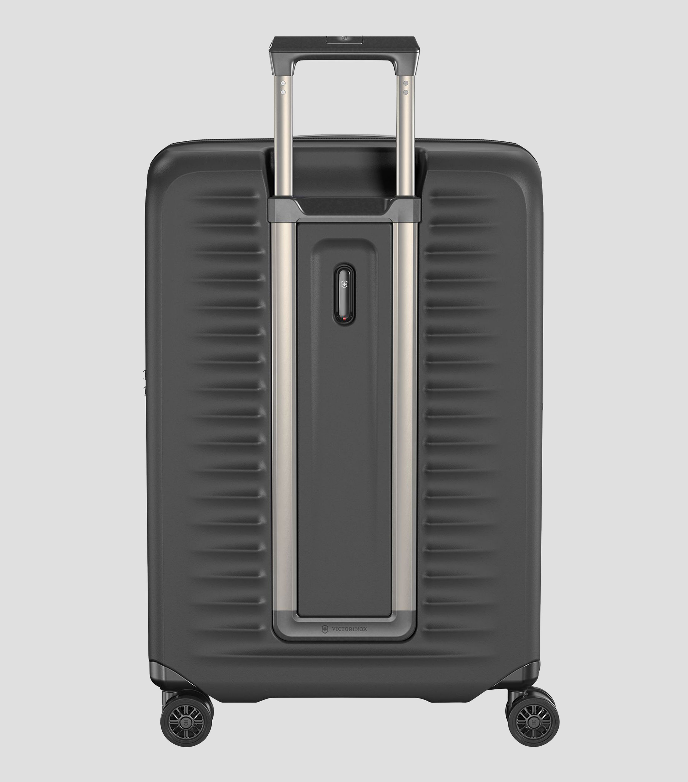 Maleta de viaje mediana Airox Advanced