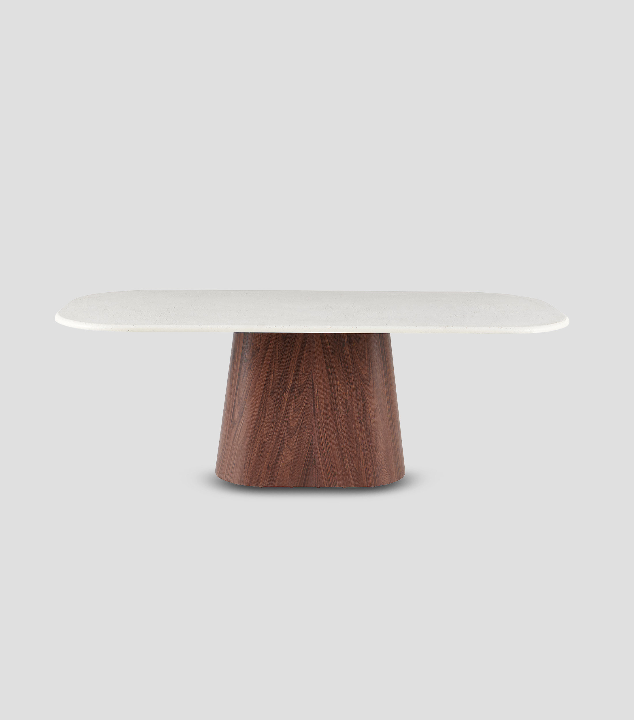 Mesa en MDF