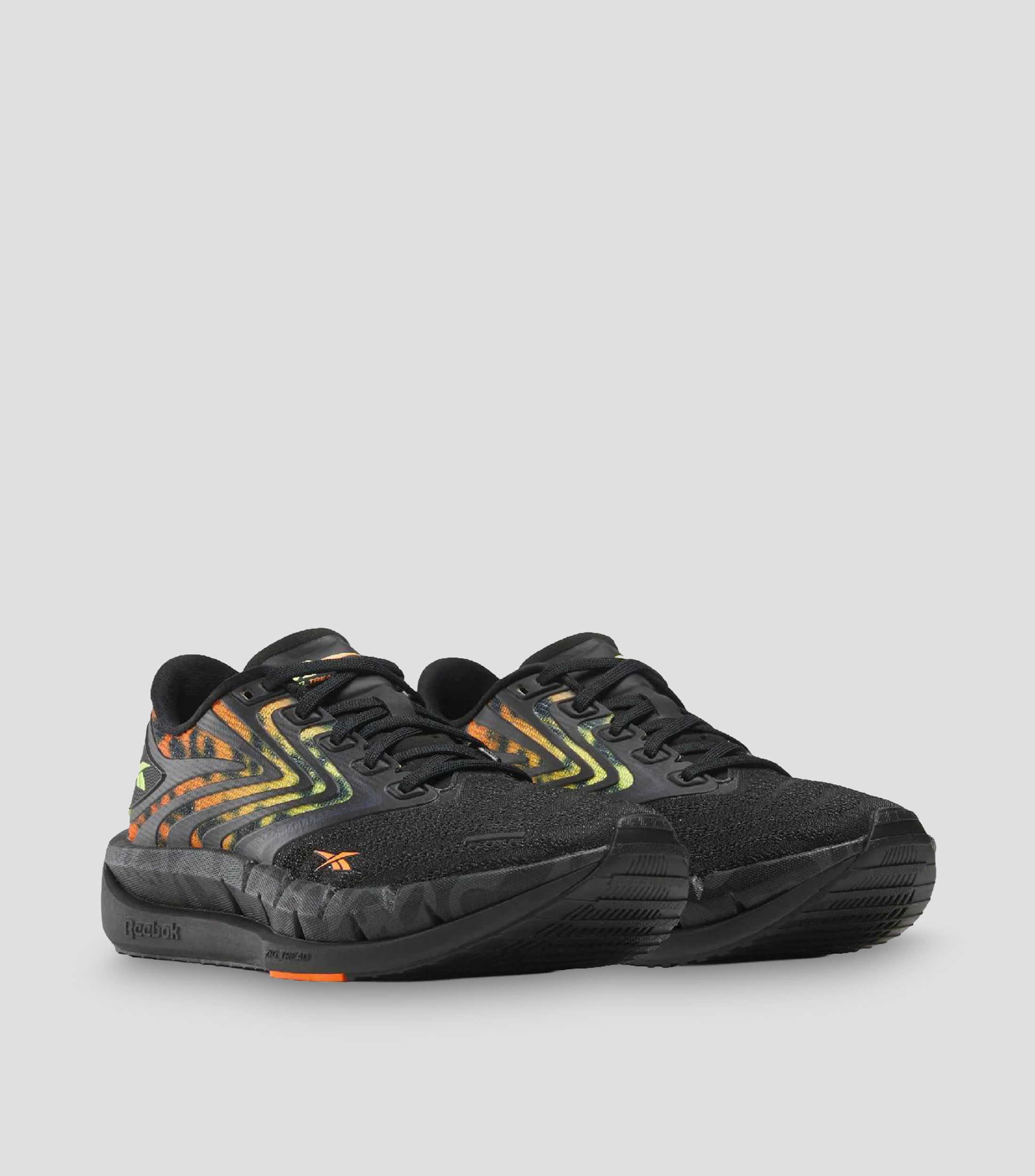 Tenis para correr Floatzig Tread Mujer