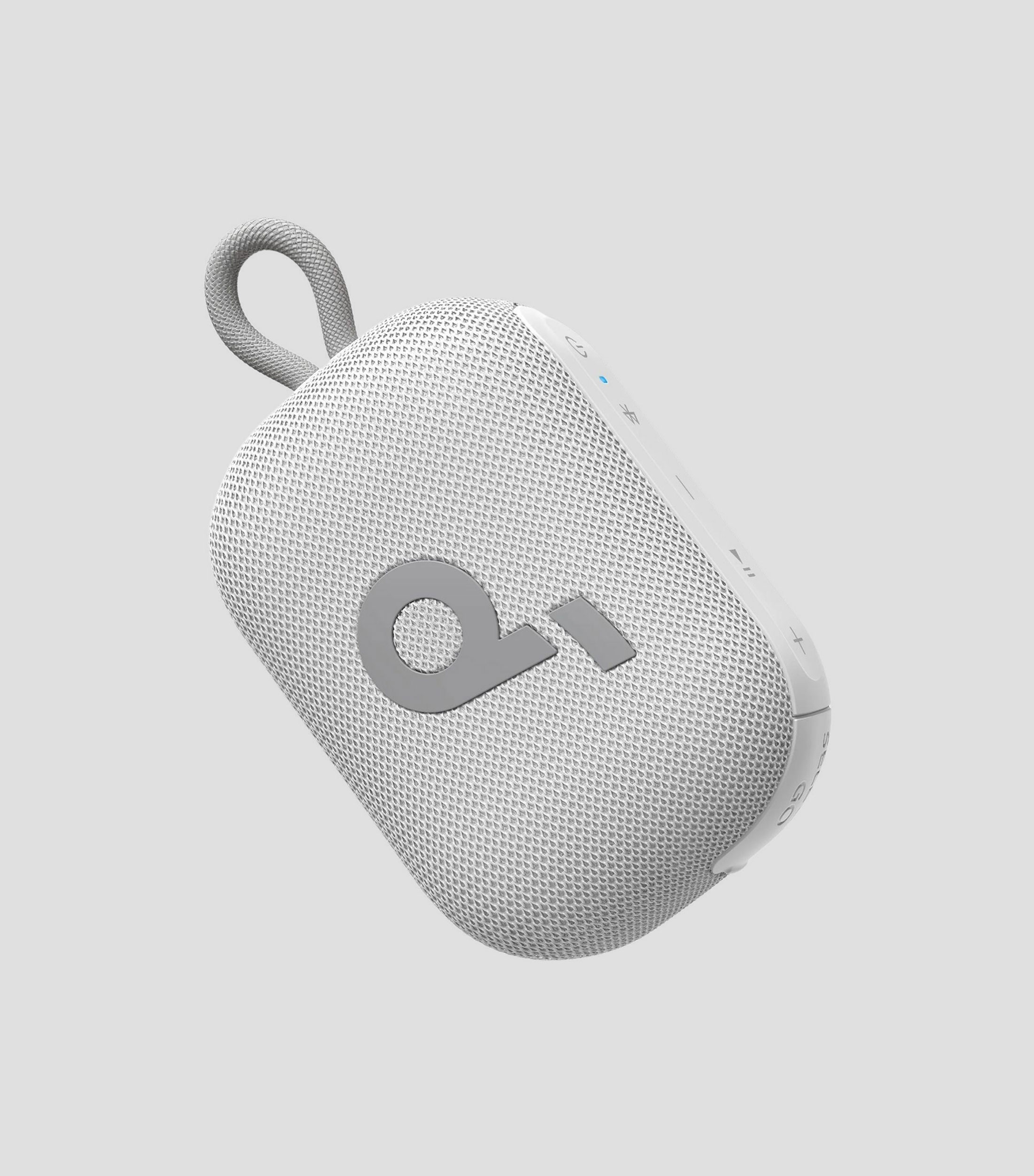 Bocina Inalámbrica Bluetooth Select 4 Go