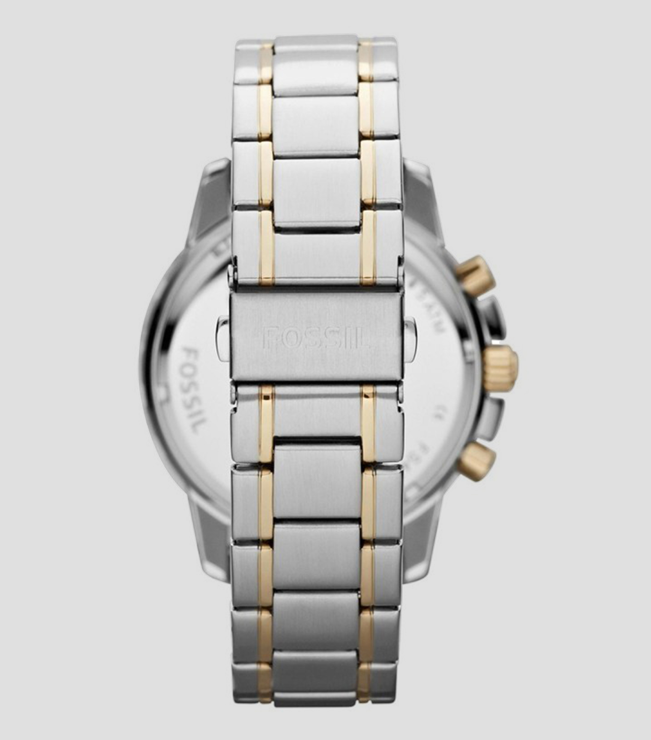 Reloj Dean Hombre