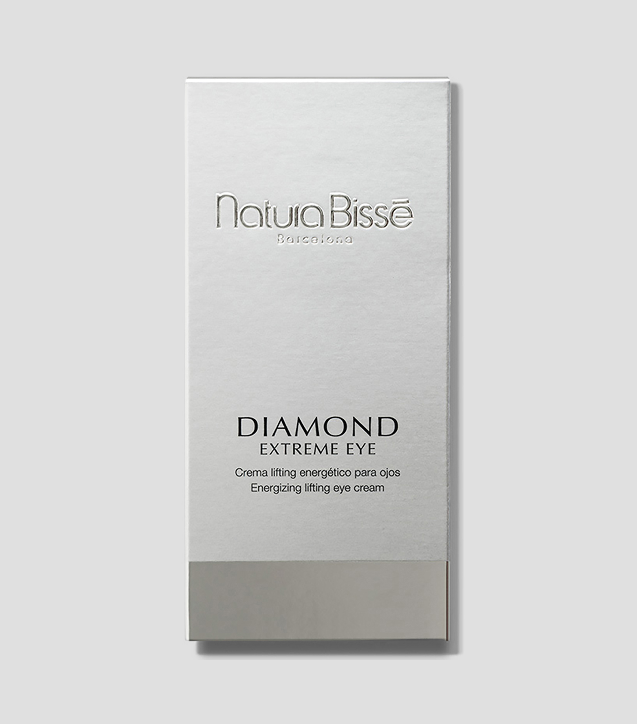 Crema lifting para ojos, Diamond Extreme Eye, 25 ml