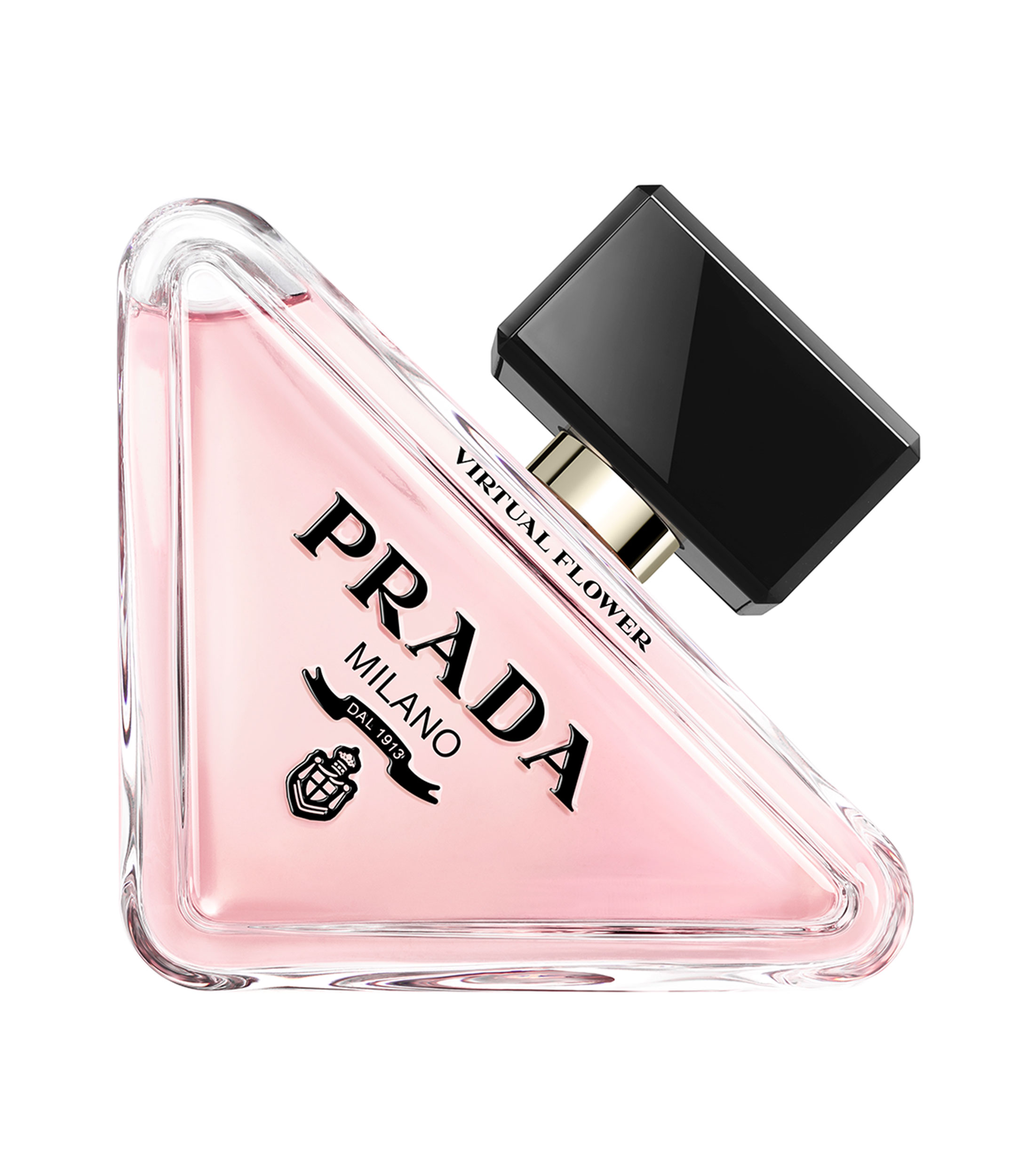 Perfume Paradoxe Virtual Flower, Eau de Parfum 90 ml para Mujer