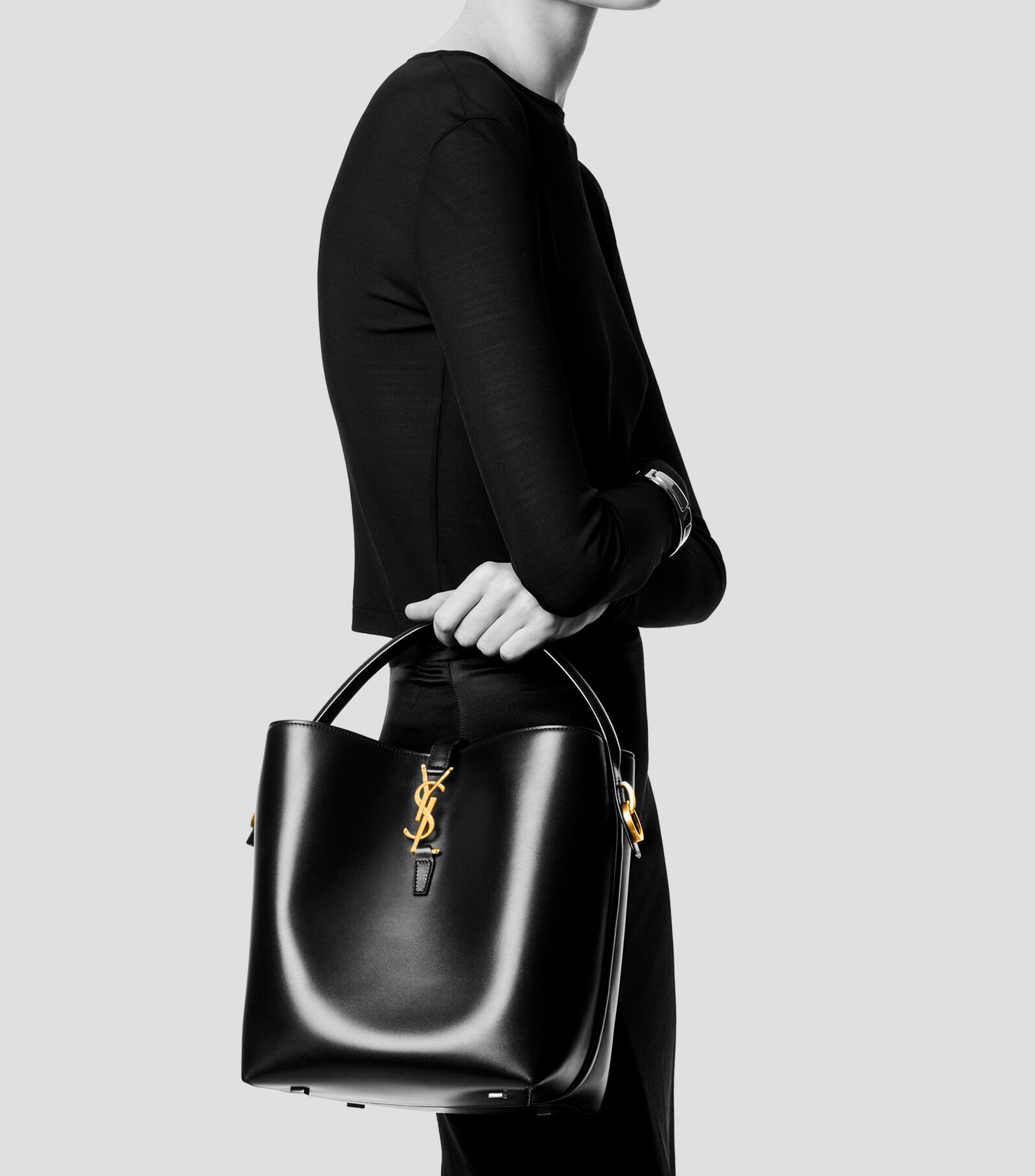 Bolsa Le 37