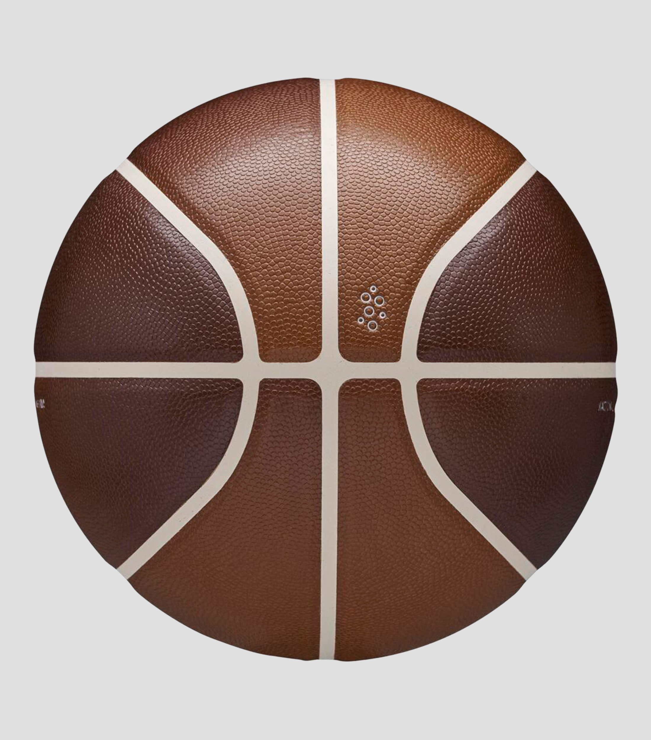 Balon para basquetbol NBA