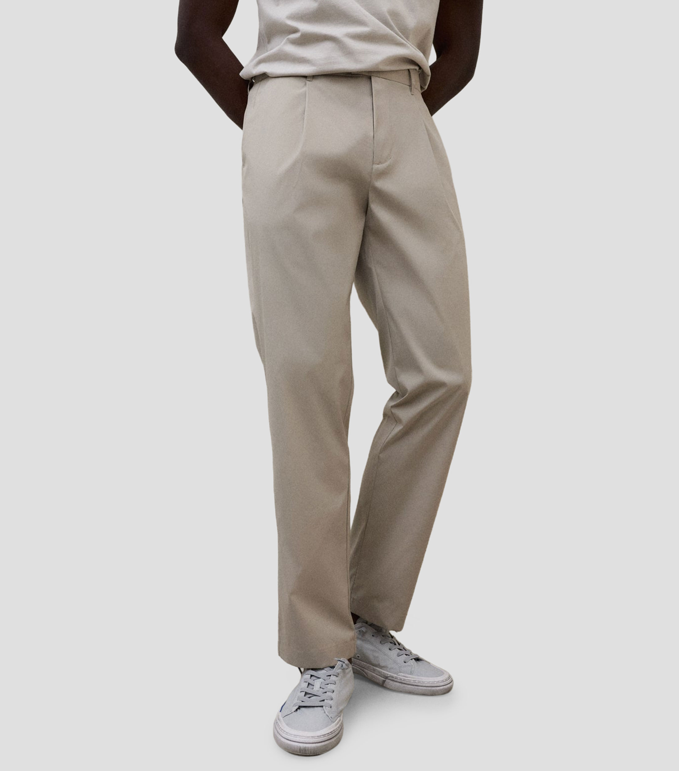 Pantalón Phil Hombre