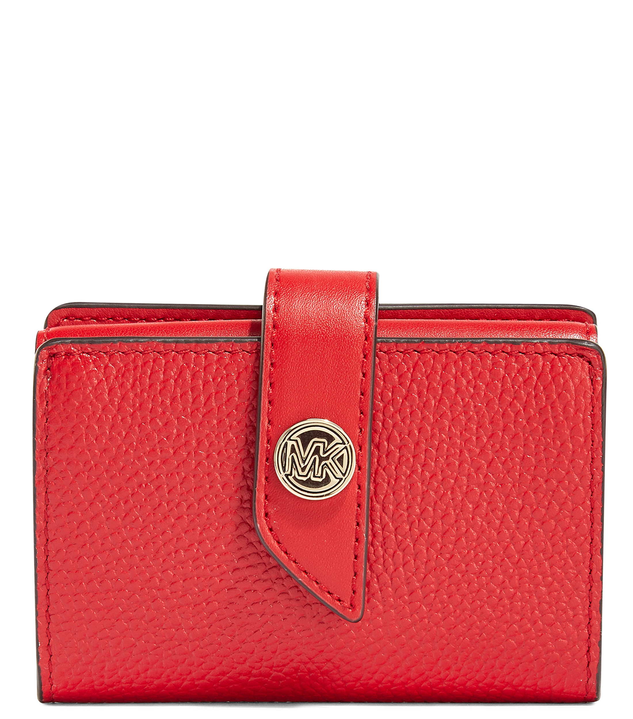 bolsas michael kors palacio de hierro\u003e OFF-51%
