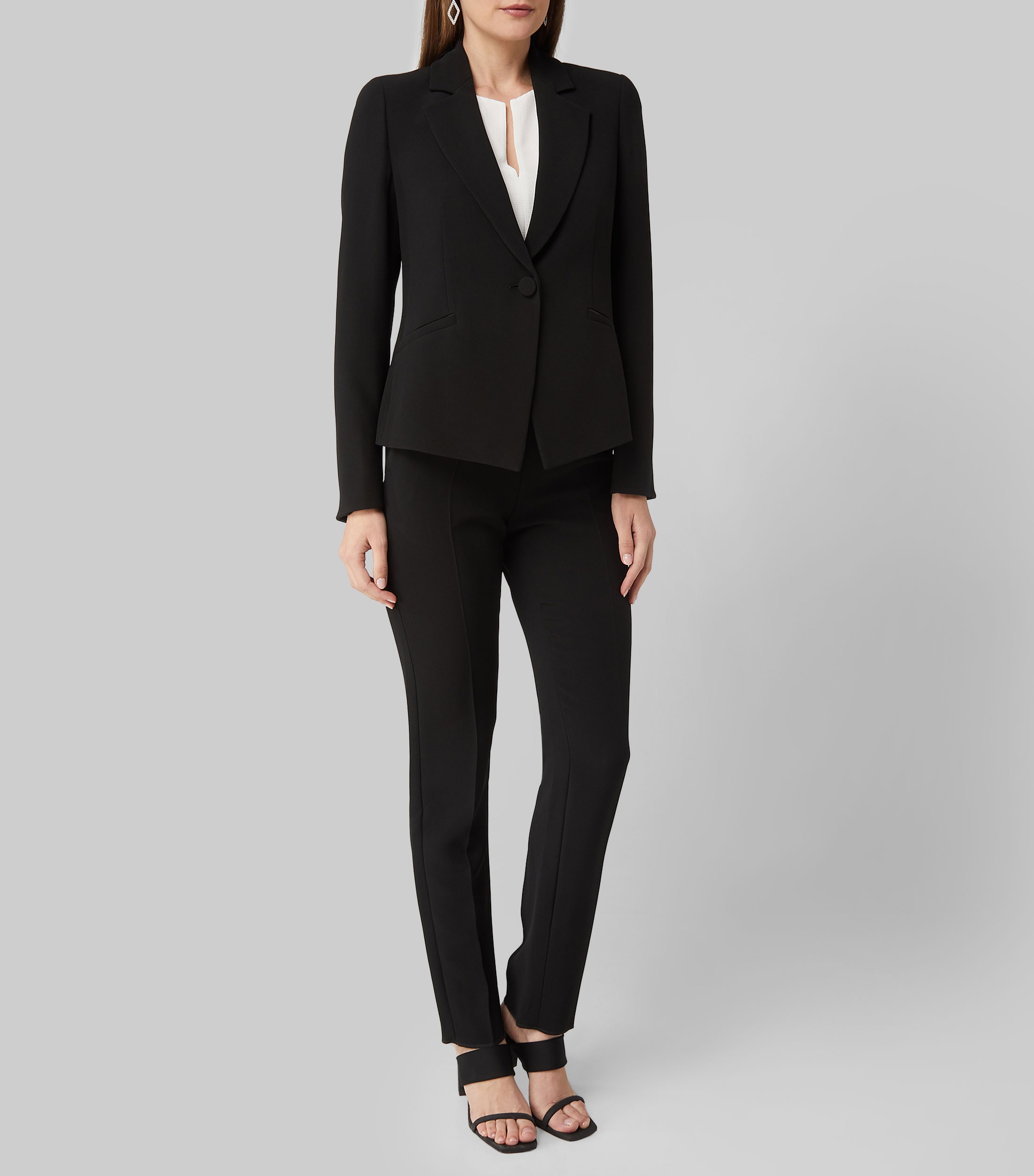 Pantalón Mujer