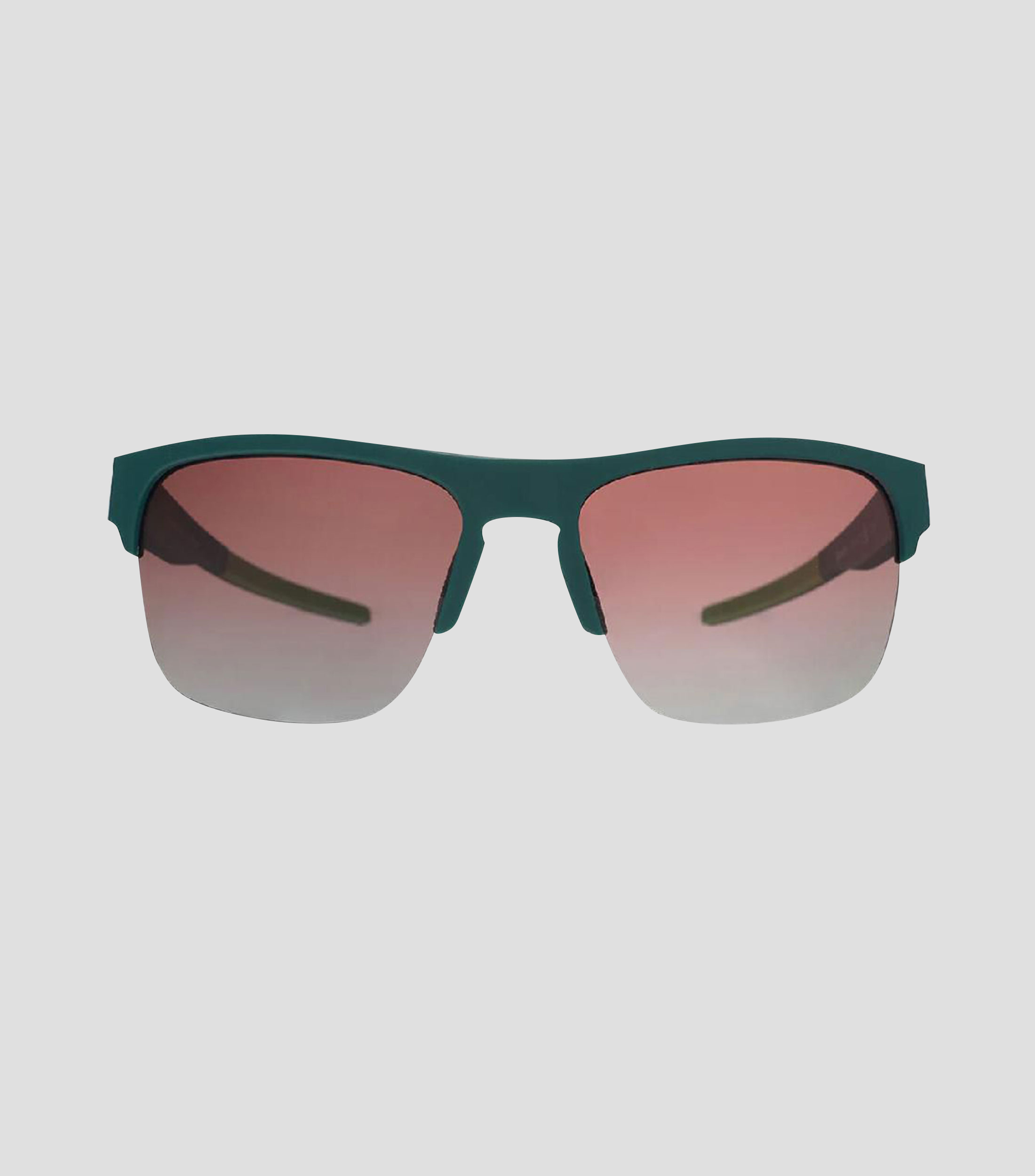 Lentes de sol Phantos Unisex