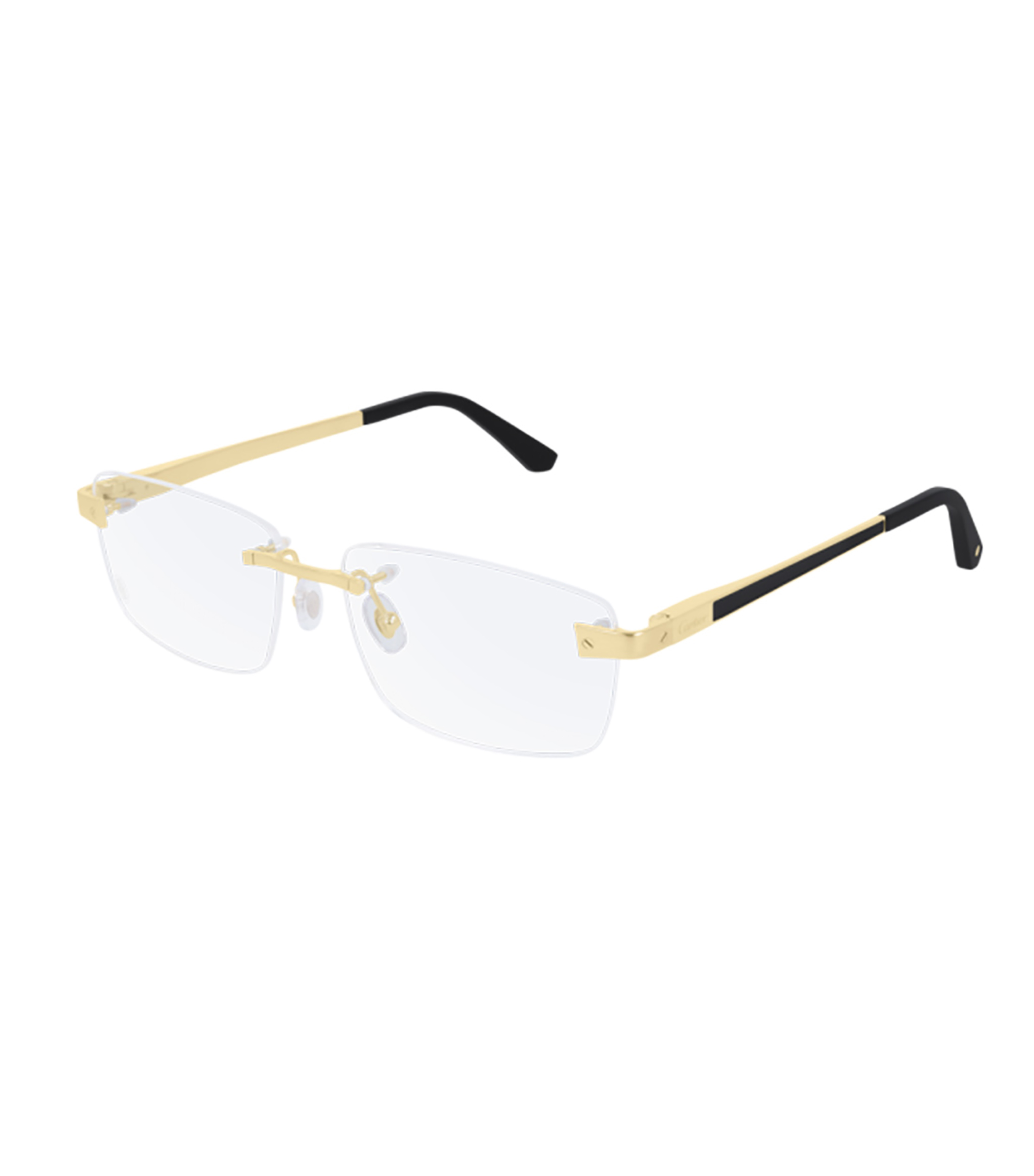 Cartier Lentes Hombre Palacio de Hierro