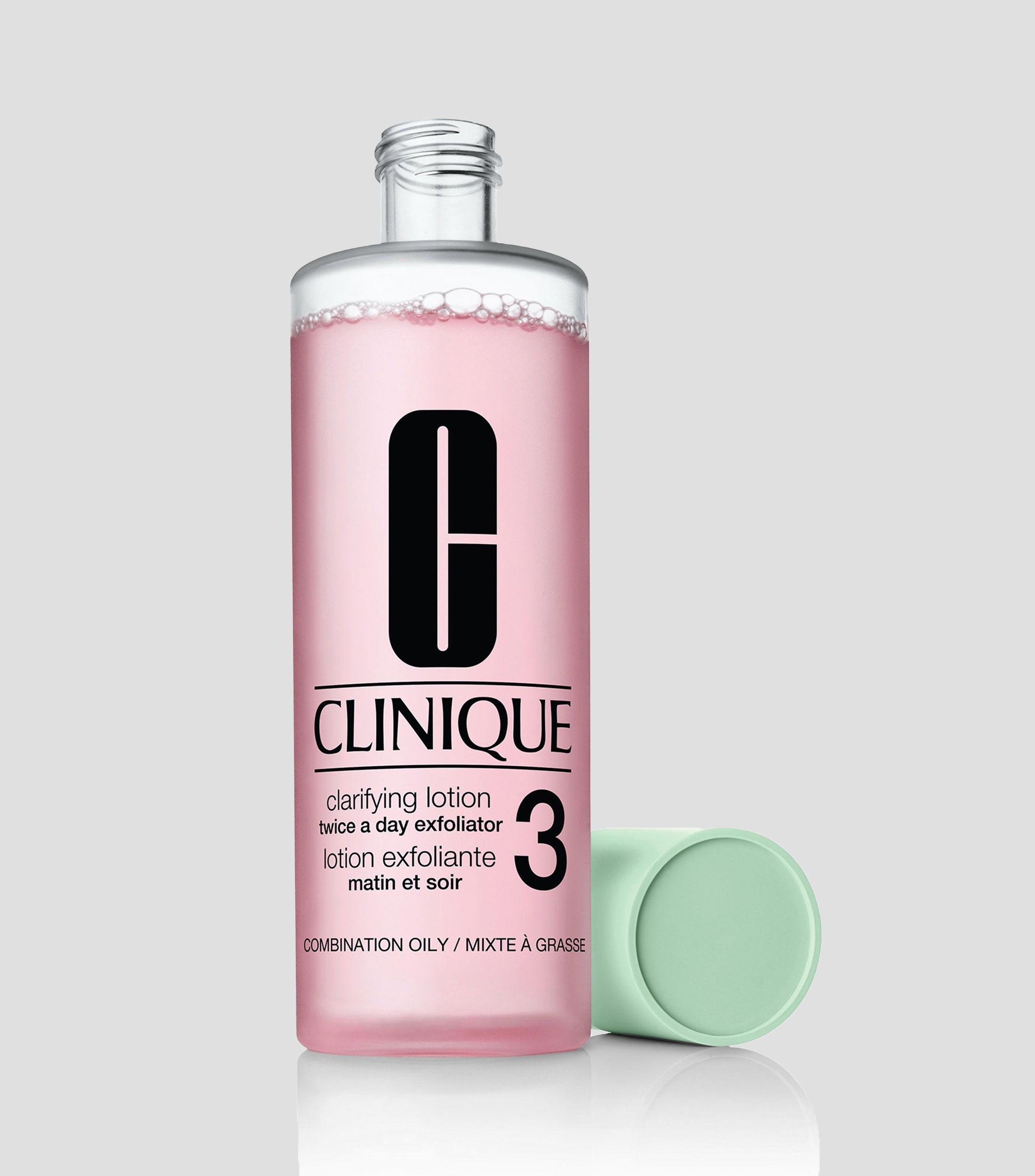 Clarifying Lotion 3, 200 ml