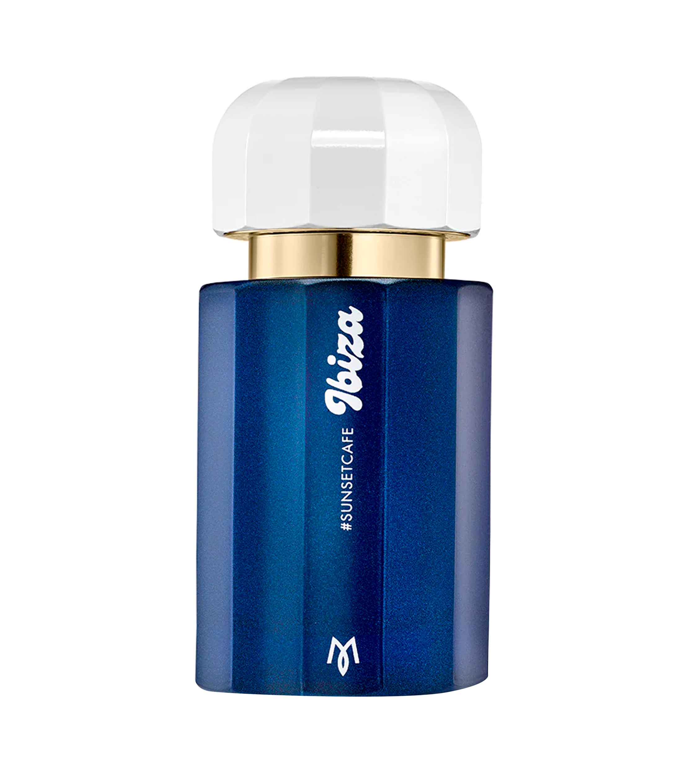 IBIZA SUNSETCAFE EDP 100 ML