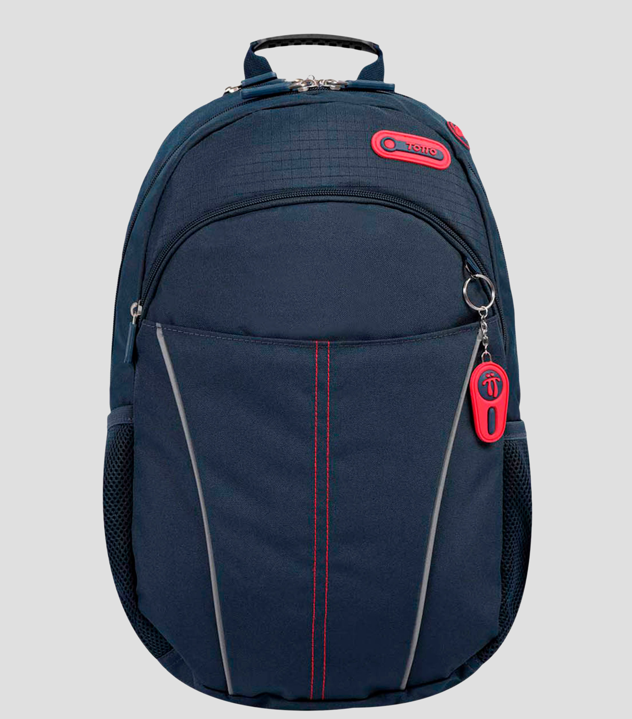 Mochila escolar Cambri Niño