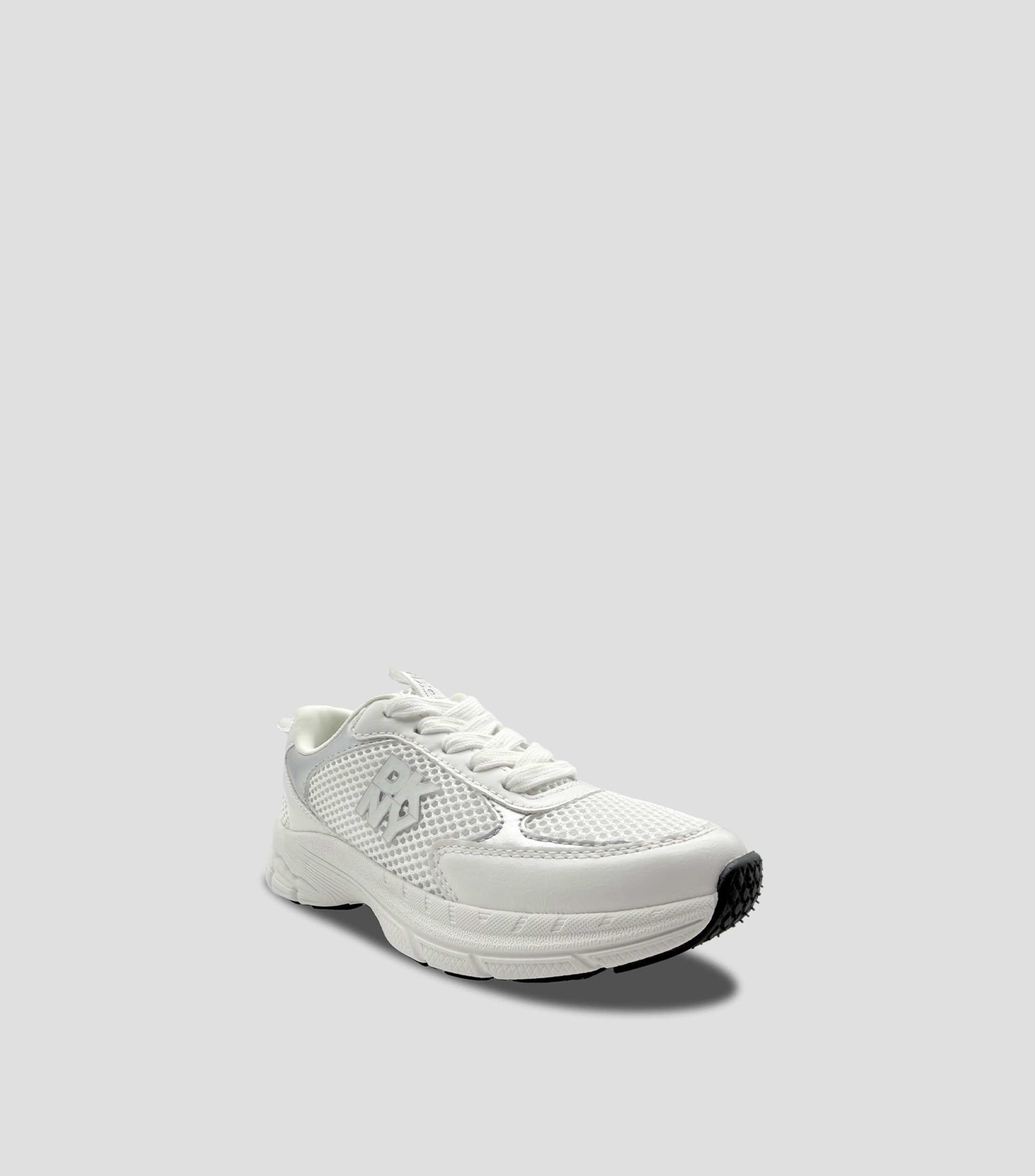 Tenis casuales Niña