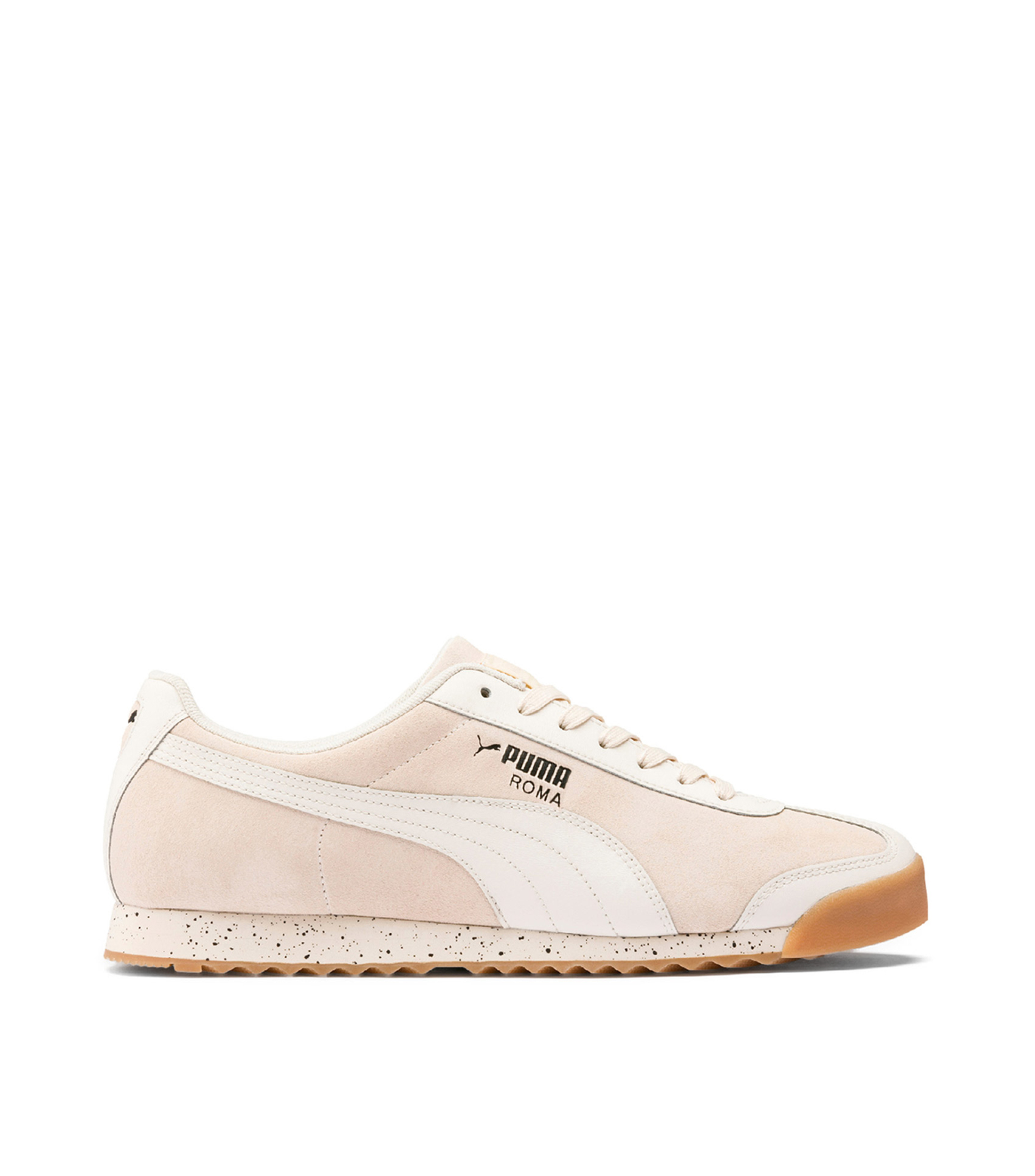 Puma roma classic dolce vita 2025