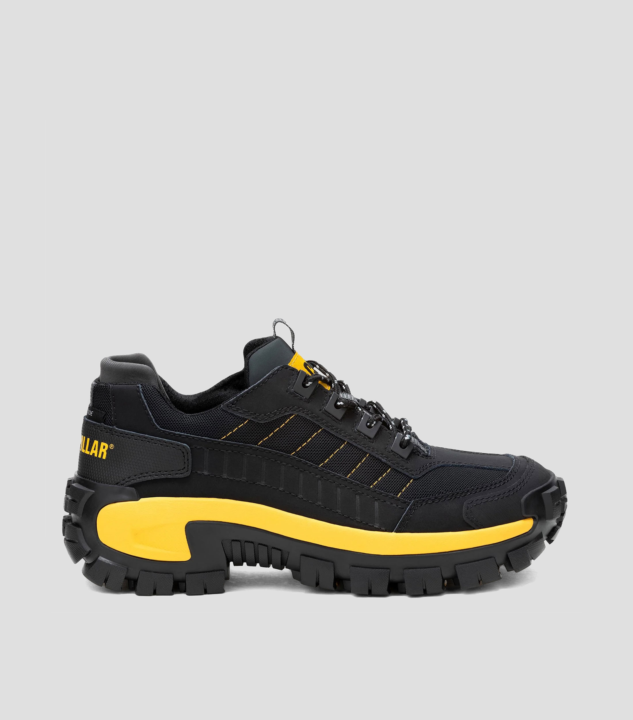 Tenis casuales Invader ST Hombre