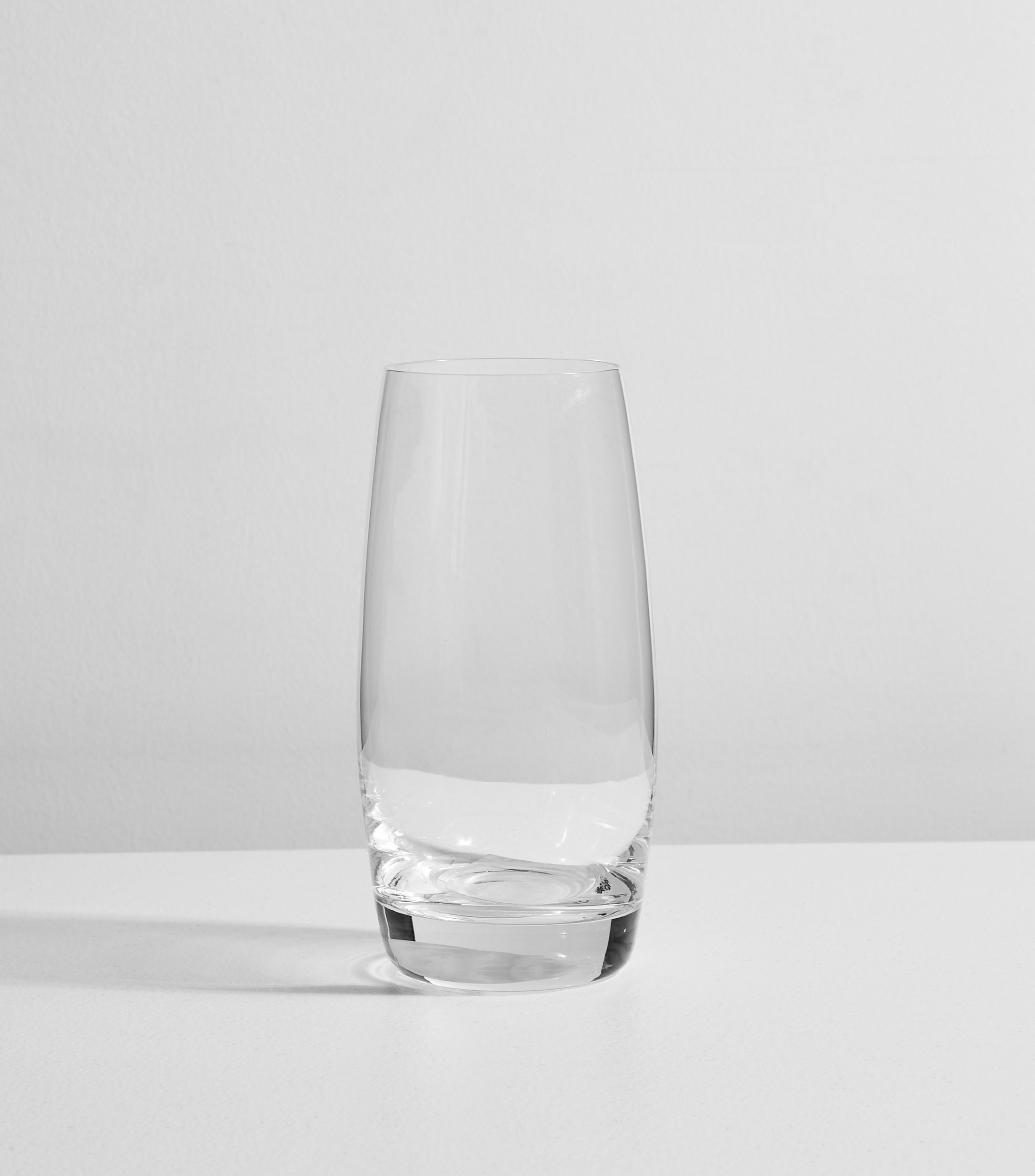 Vaso Cooler Lucaris Lavish