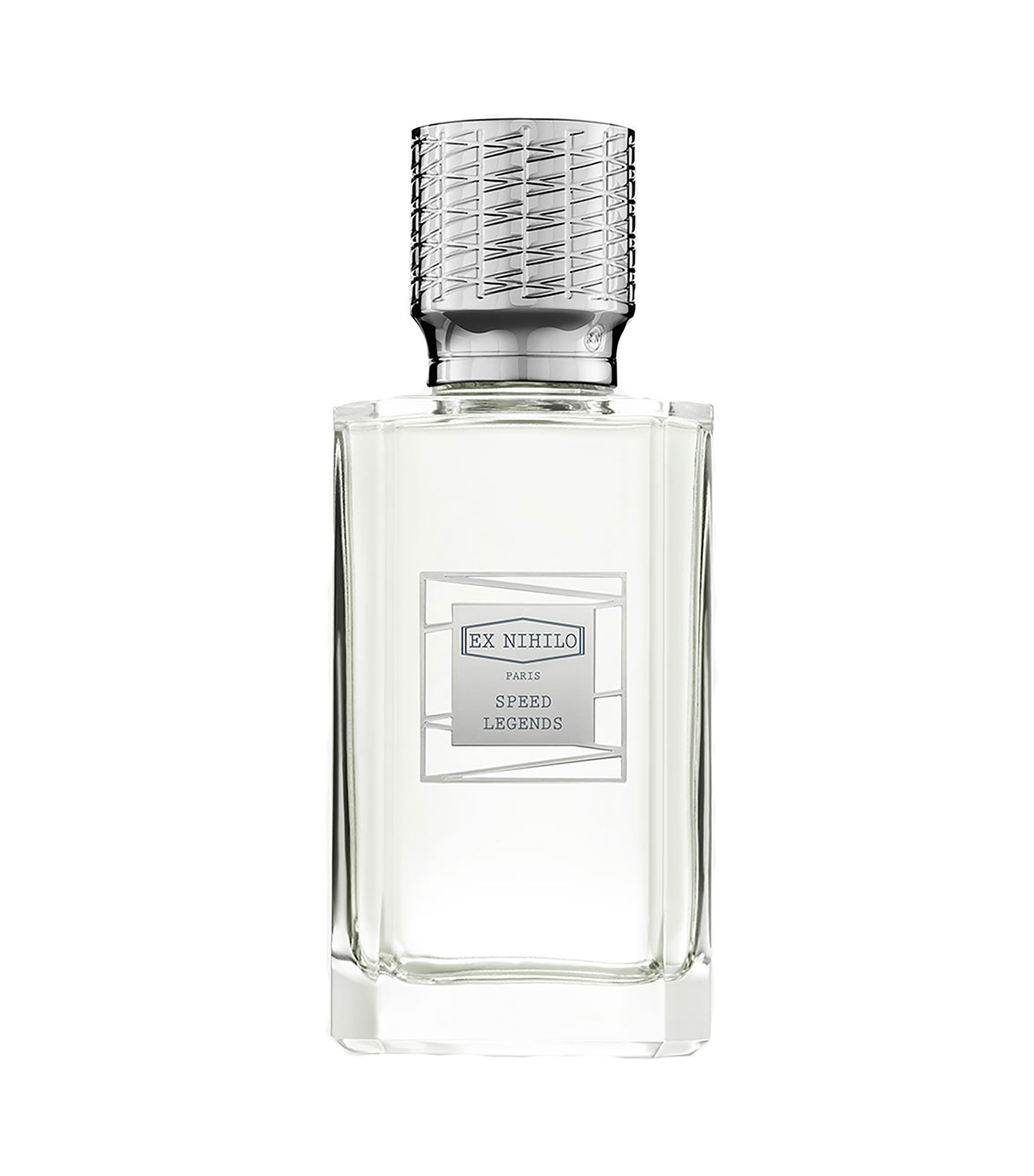 EXN SPEED LEGENDS 100 ML