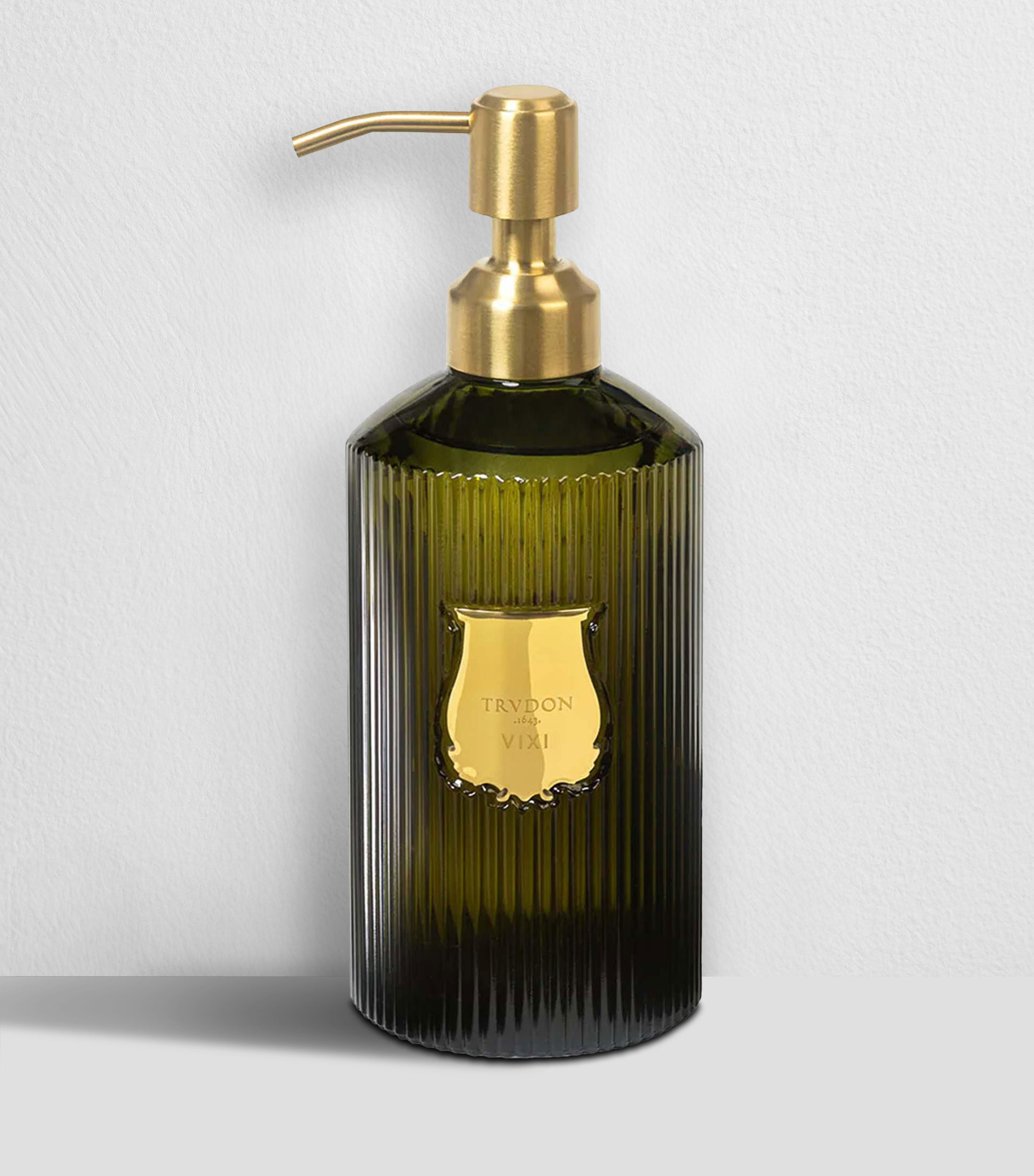 Jabón para Manos Vixi, 350 ml