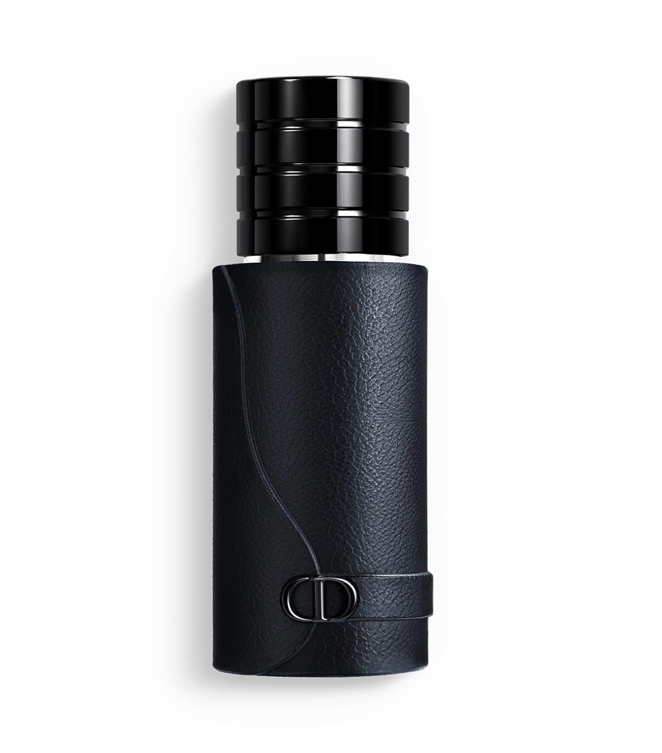 DIOR SAUVAGE EAU DE PARFUM, 30 ML