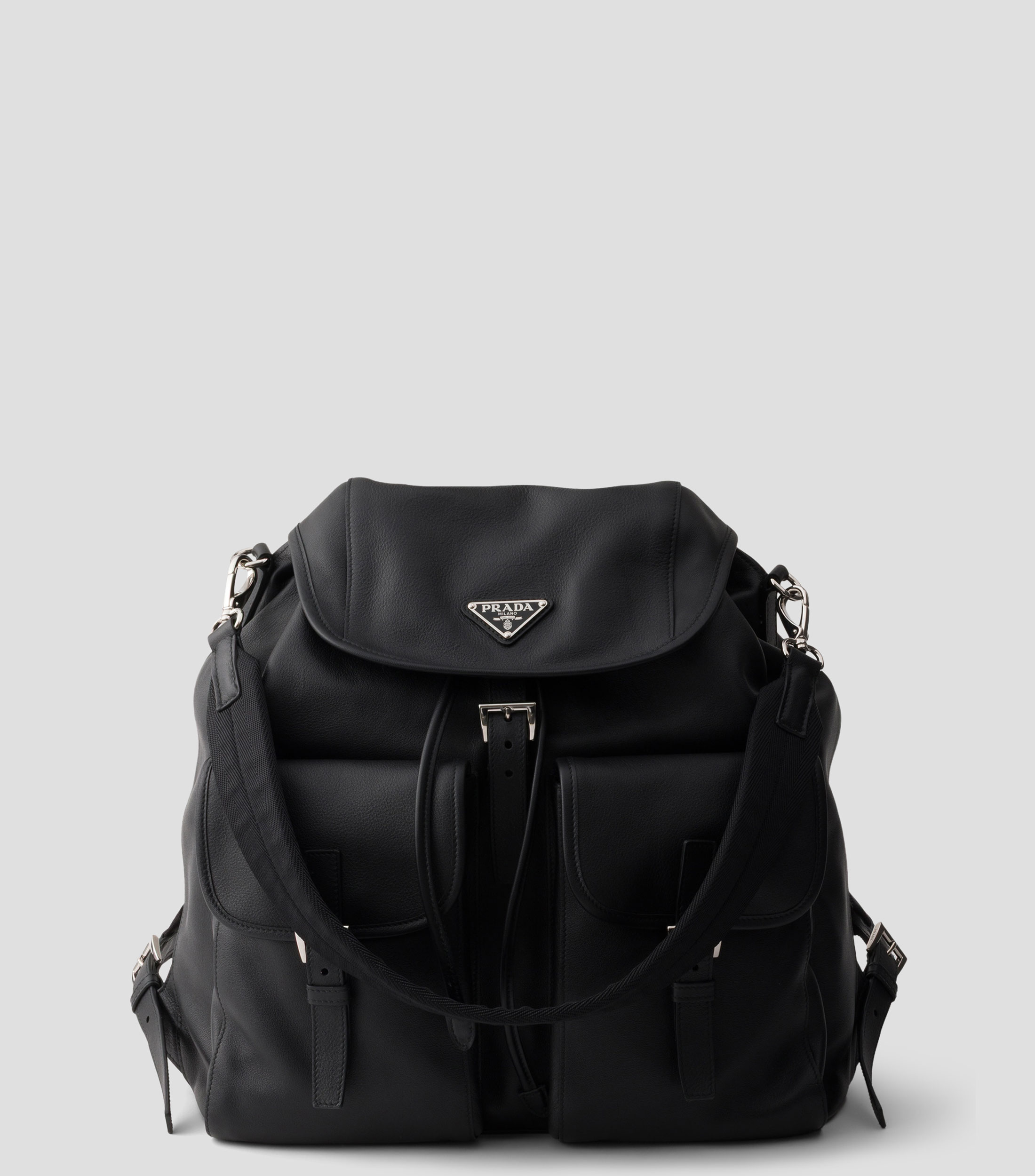 Mochila Hombre